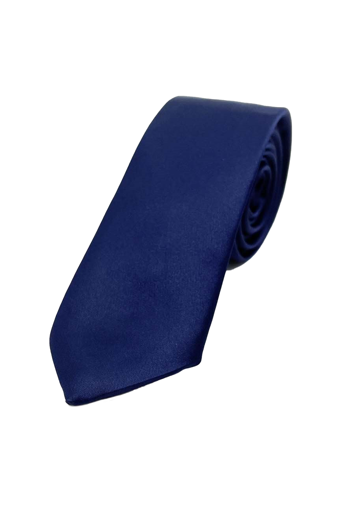 Kravat 1