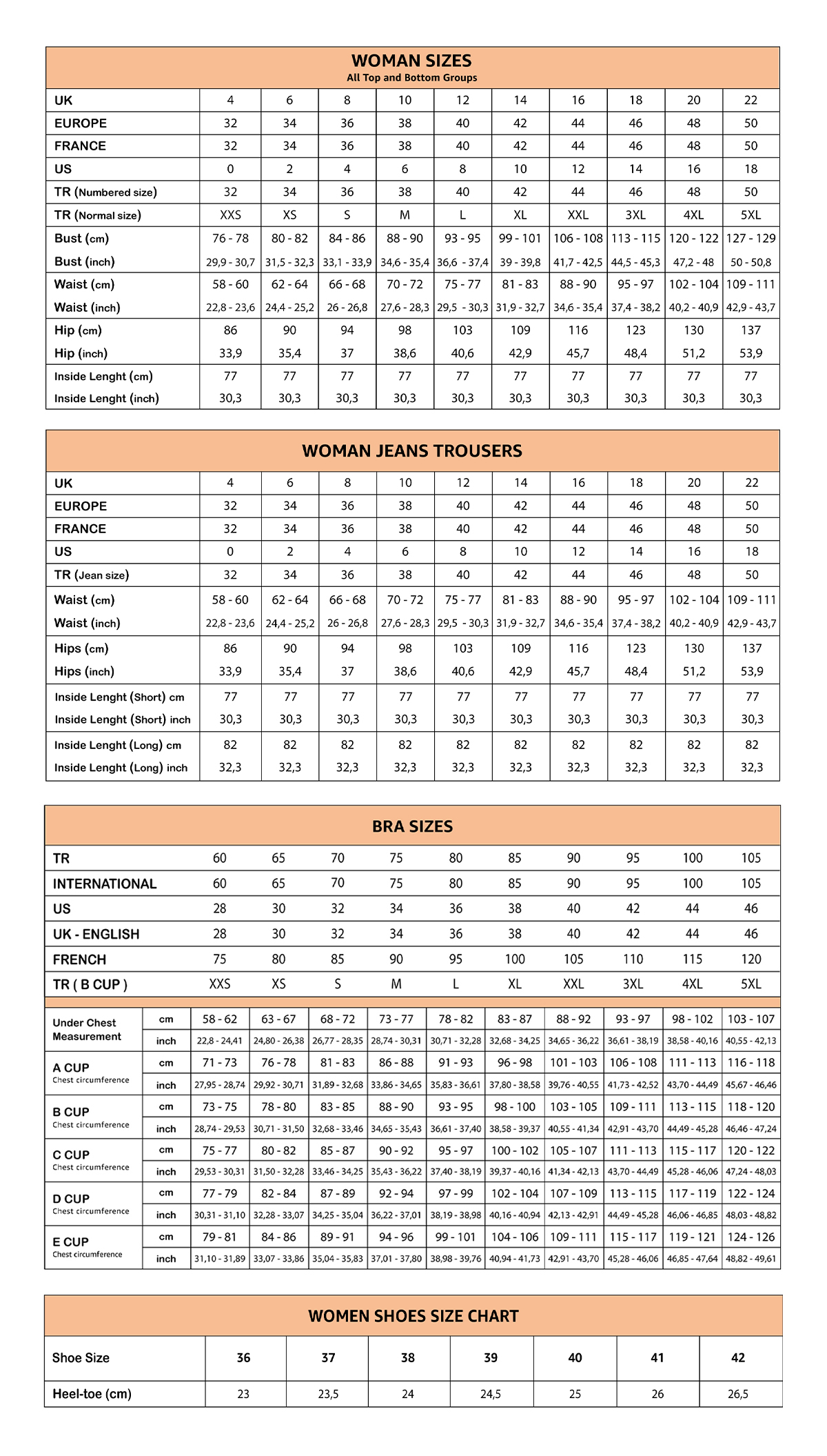 Defacto قميص كاروهات كم طويل اوفر سايز
