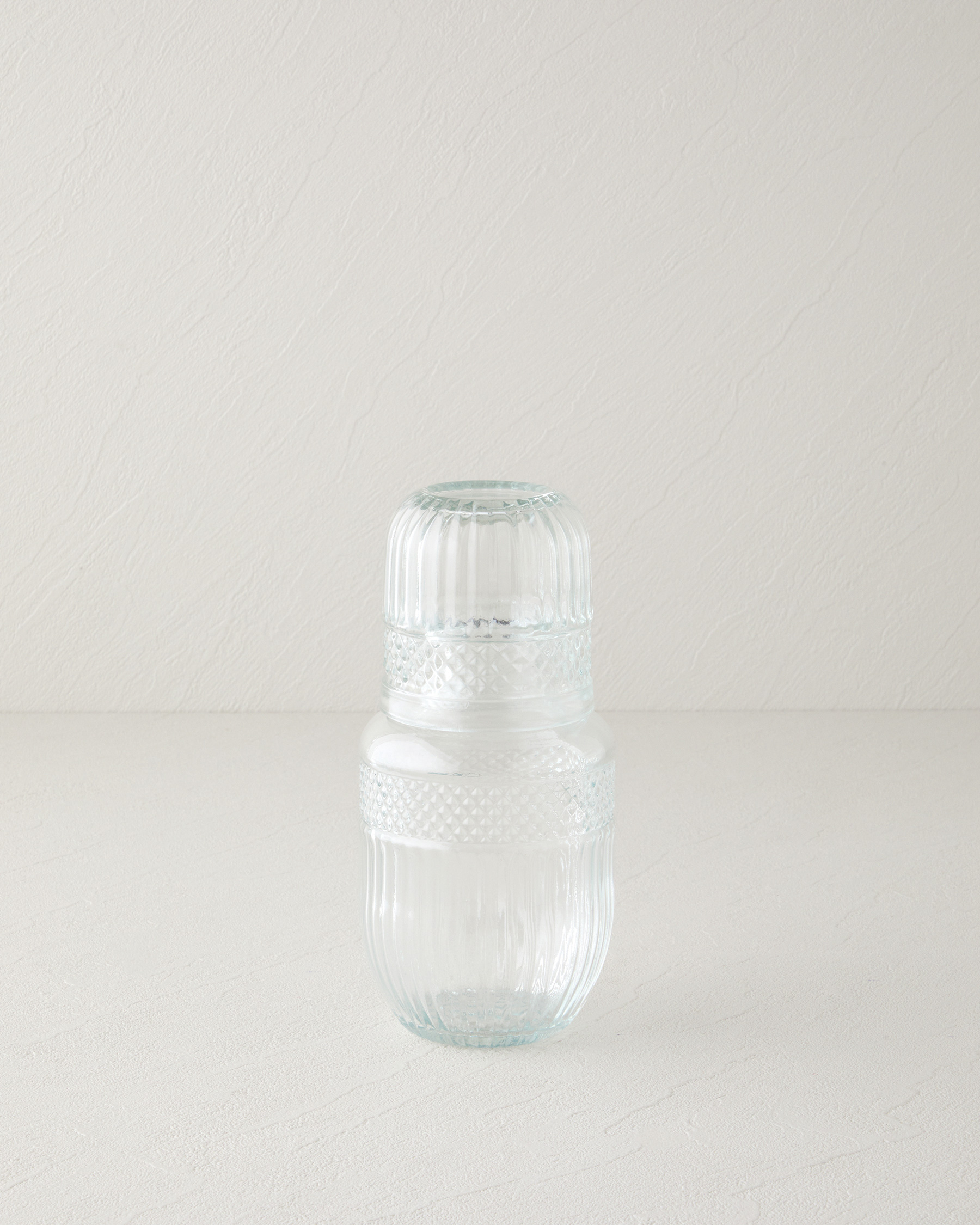 Görsel