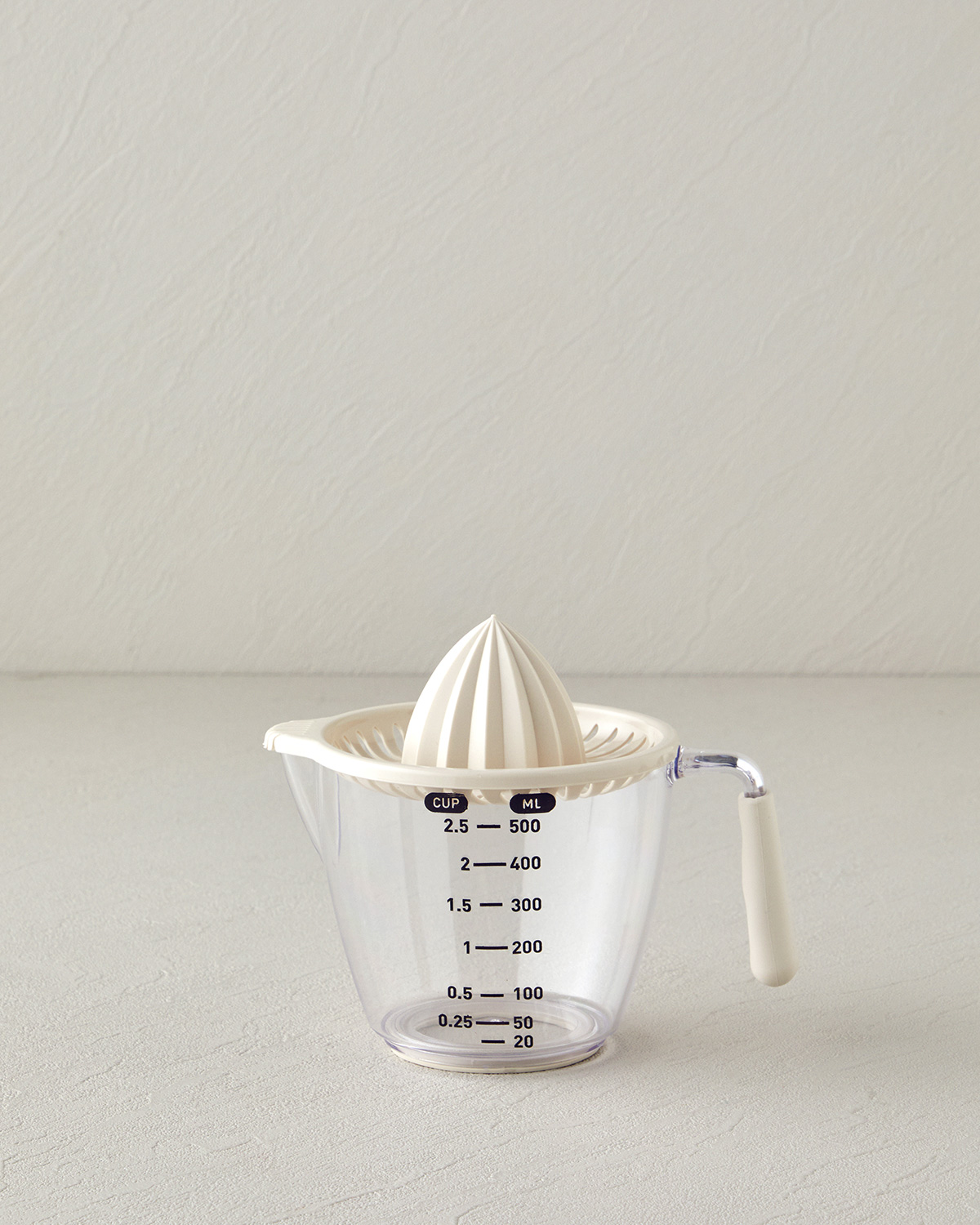Görsel