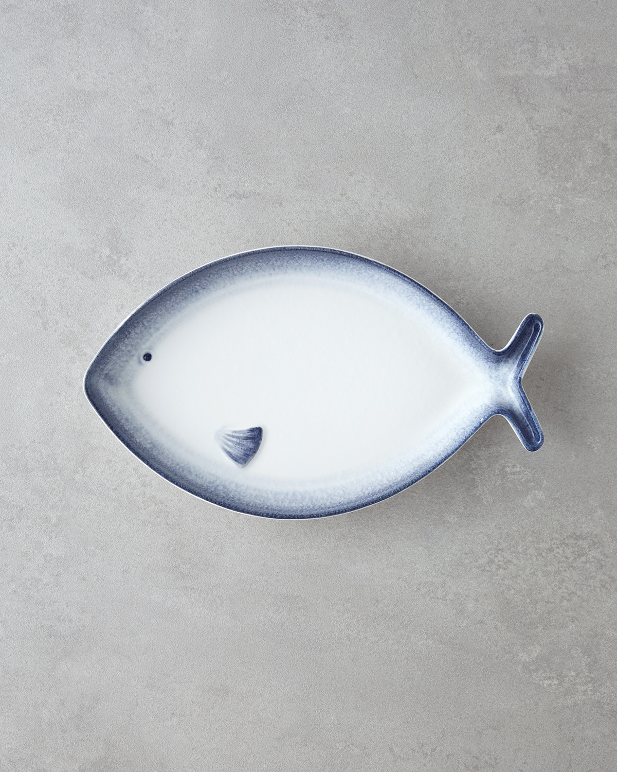 Görsel