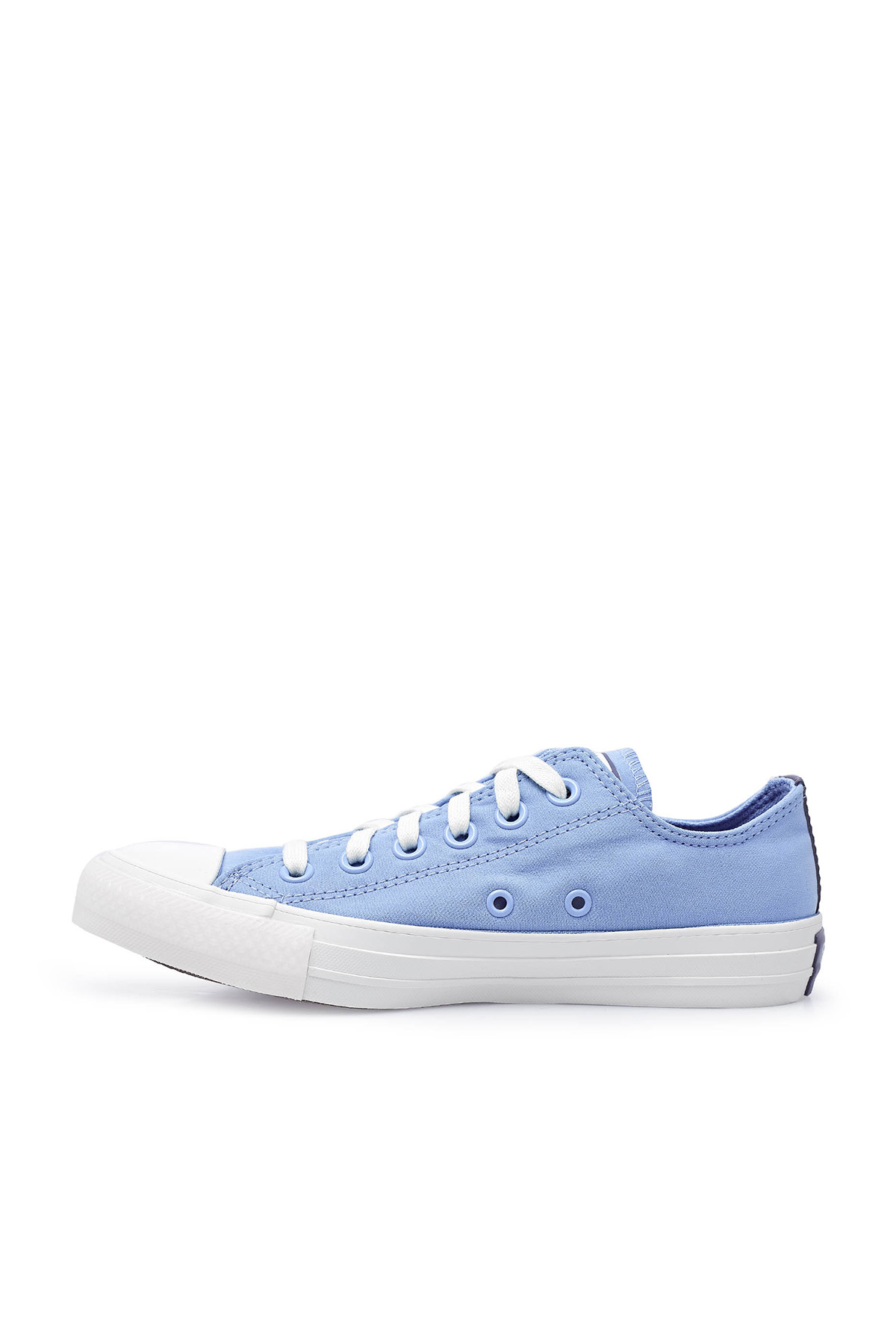 Converse Chuck Taylor Sports Shoes Women Shoes 570306c 429 - Women's  Vulcanize Shoes - AliExpress