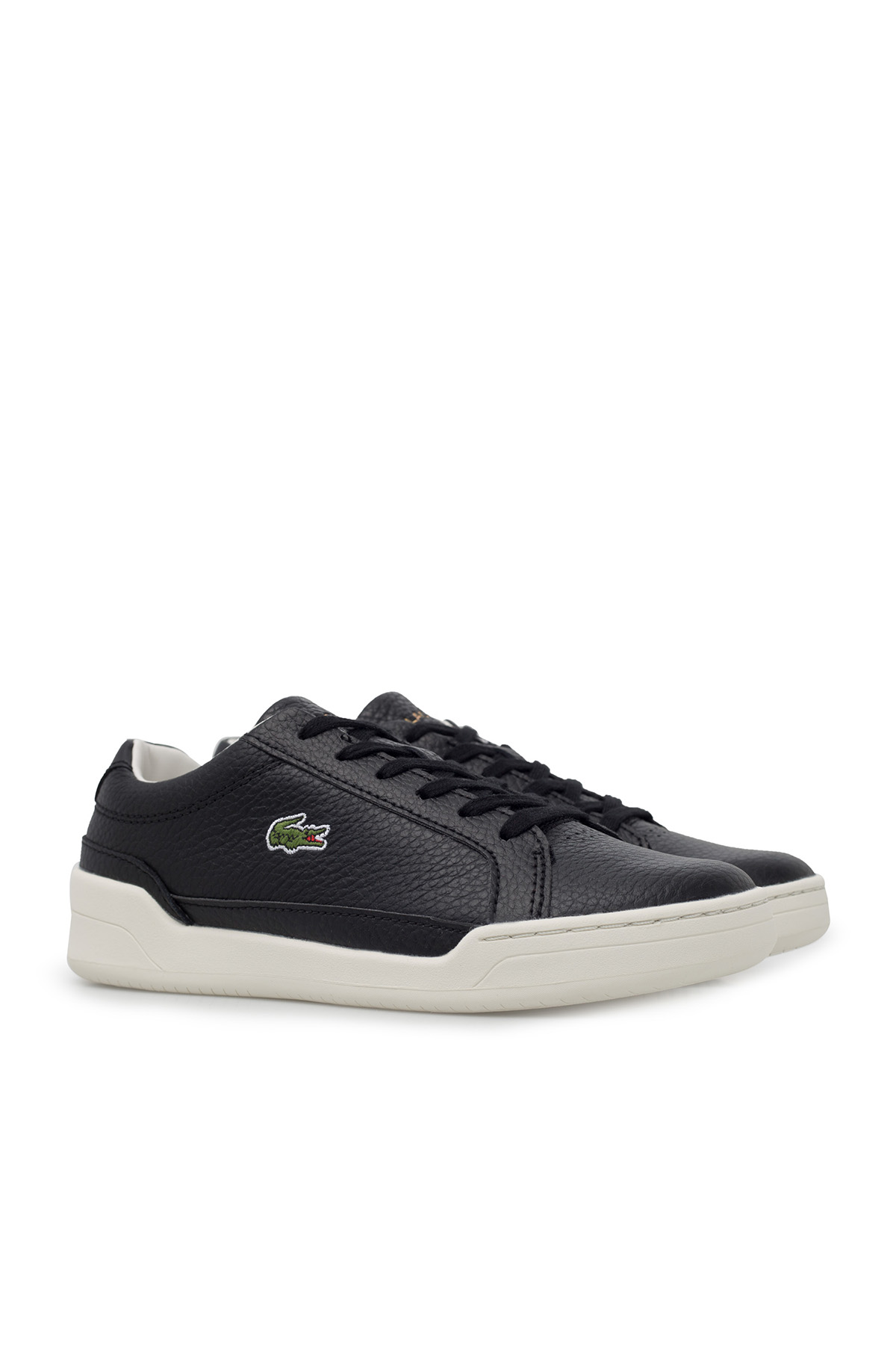 lacoste shoes gateway mall