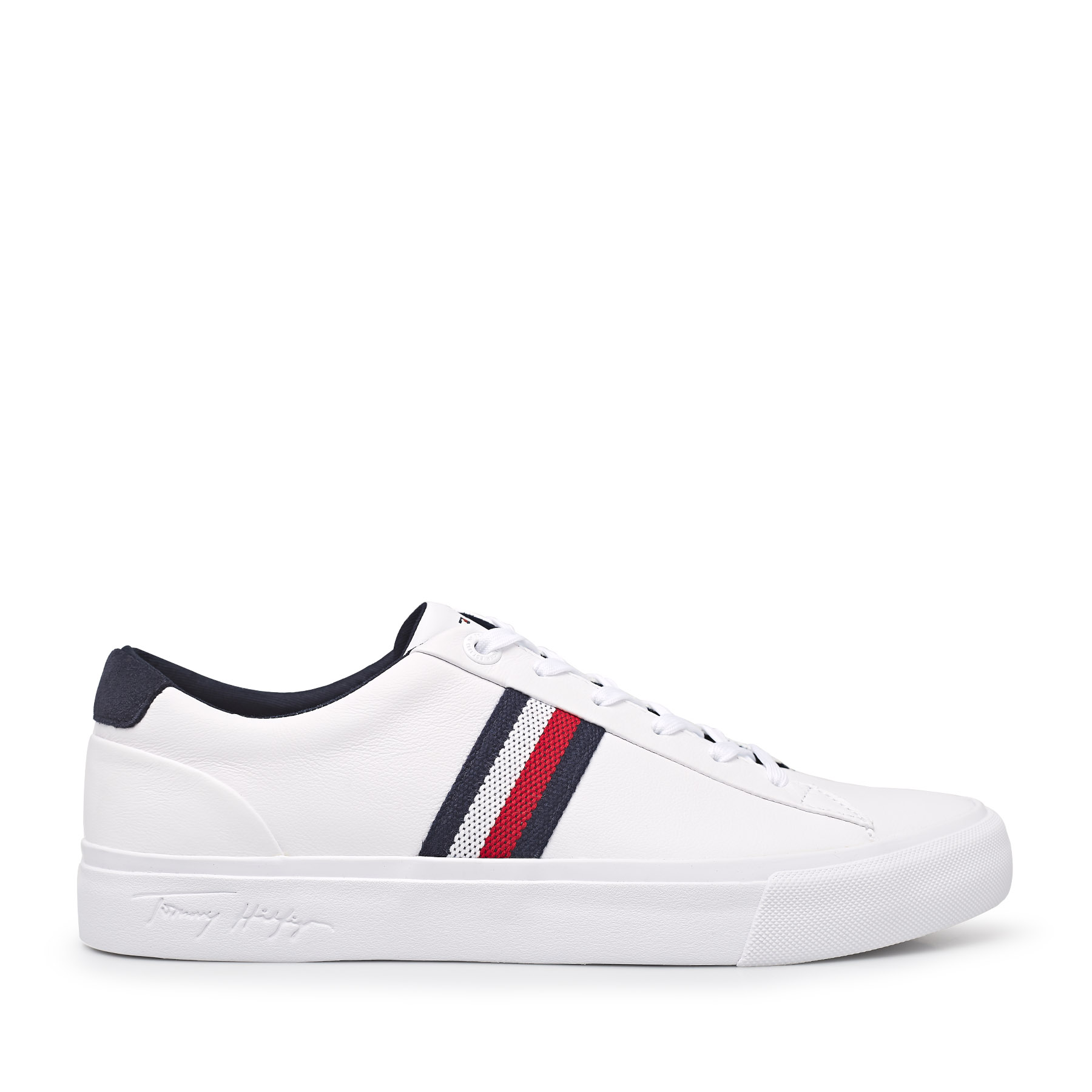 tommy hilfiger fm0fm03397