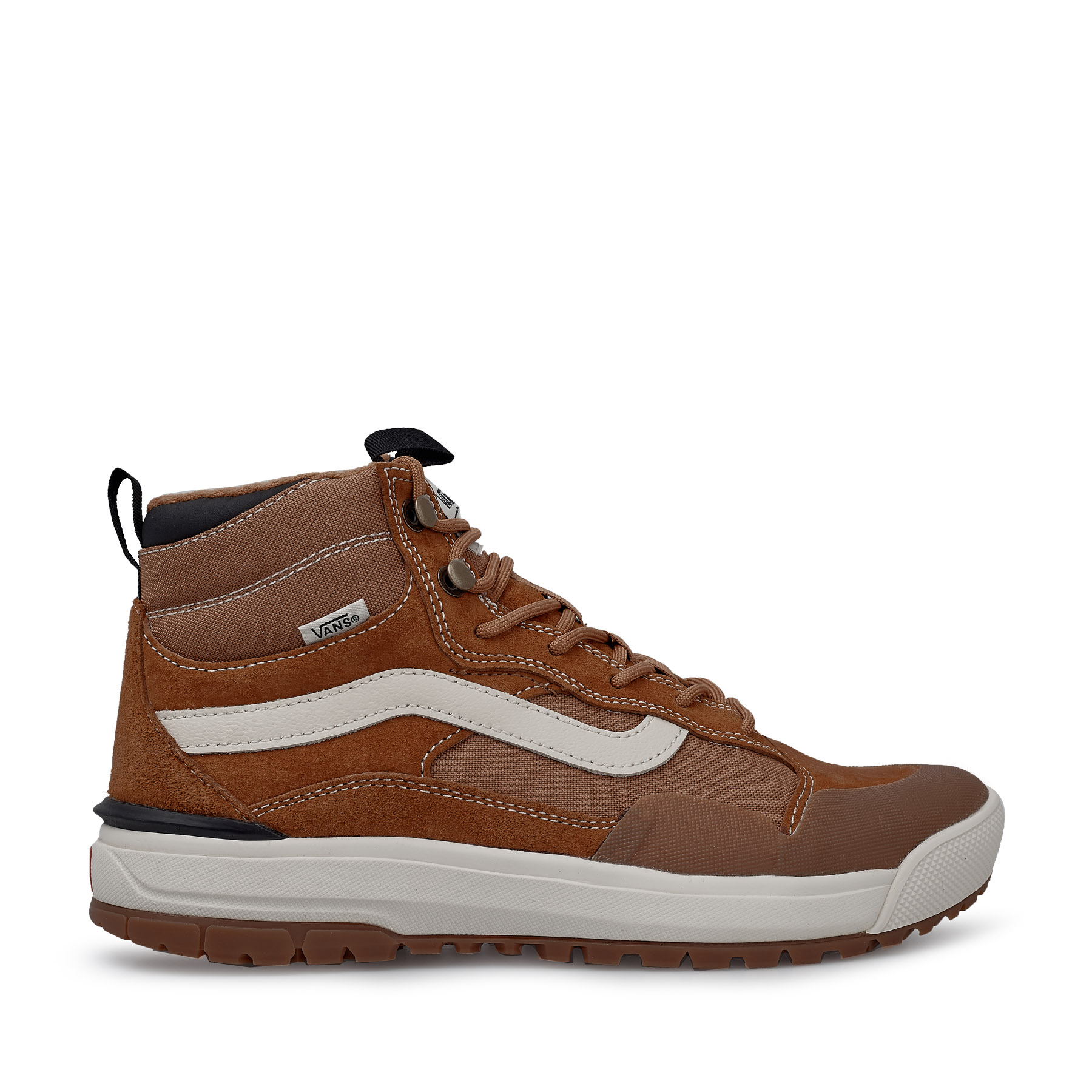 Vans мкА Ultrarange Exo Hi Mte обувь унисекс обувь VN0A4UWJ26Z1 | Обувь |  АлиЭкспресс