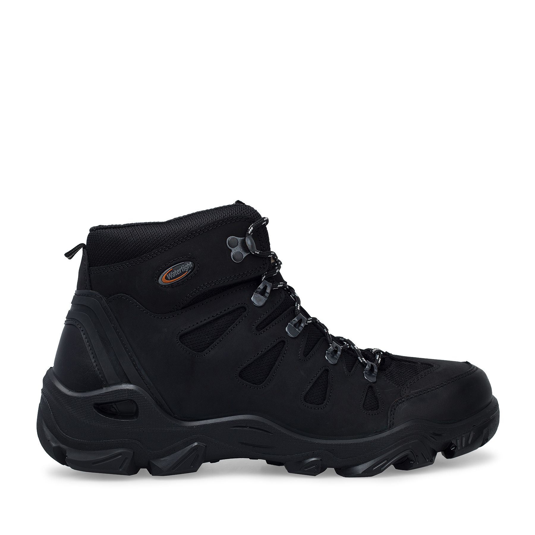 everest boots waterproof
