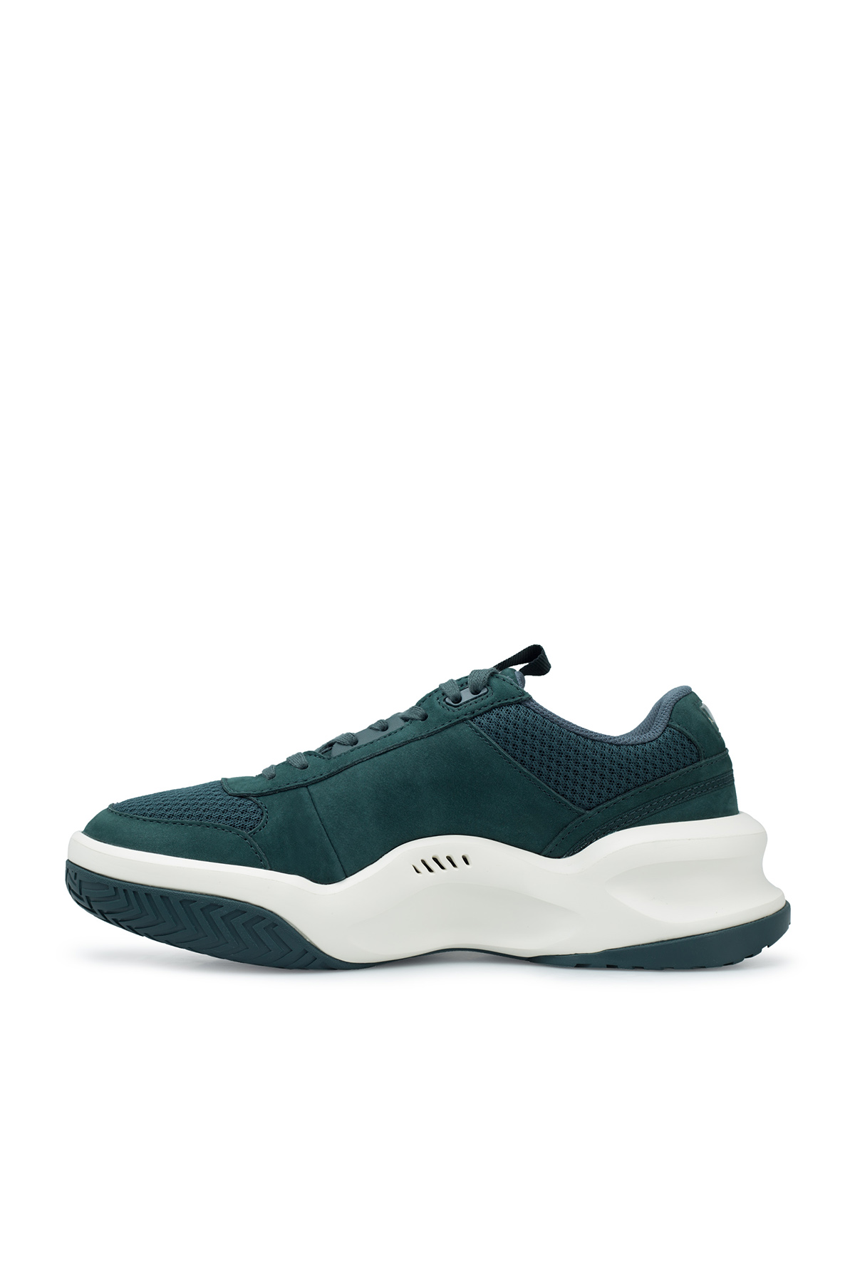 Lacoste Ace Lift 0120 3 Sma Shoes MALE SHOES 740 SMA0020 1 X3|Men's  Vulcanize Shoes| - AliExpress