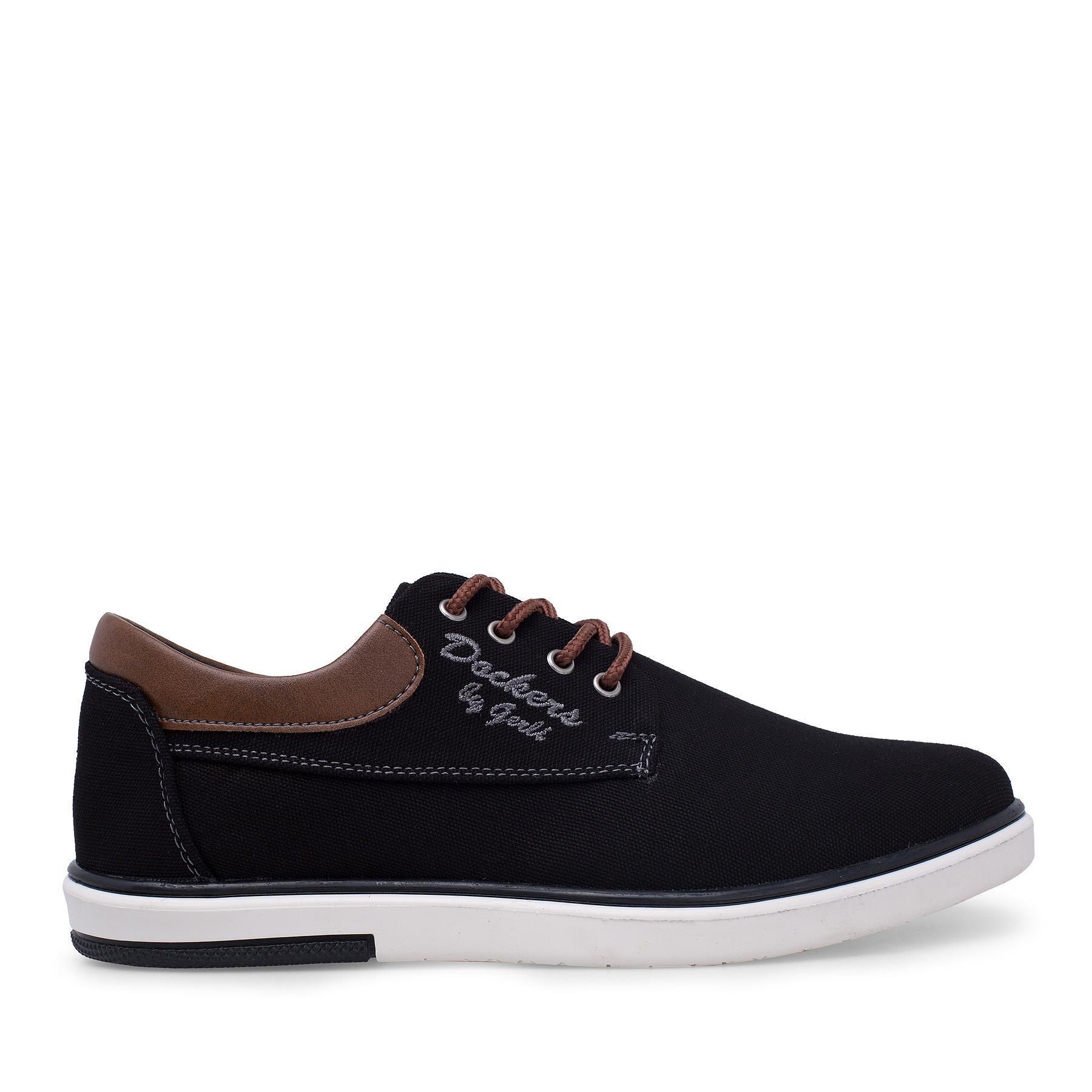dockers casual shoes