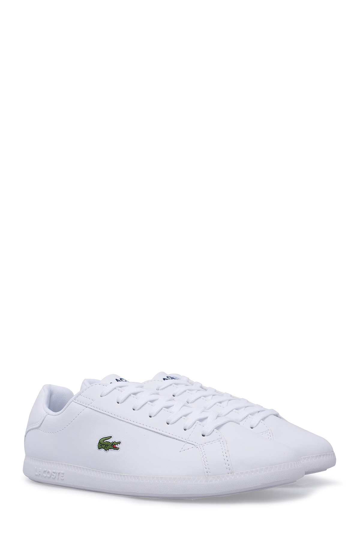 lacoste afterpay