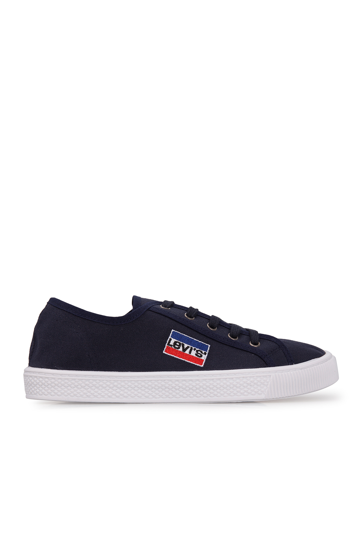 levis boys shoes