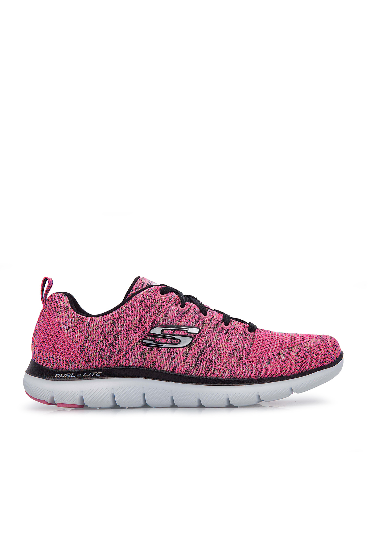 official store skechers