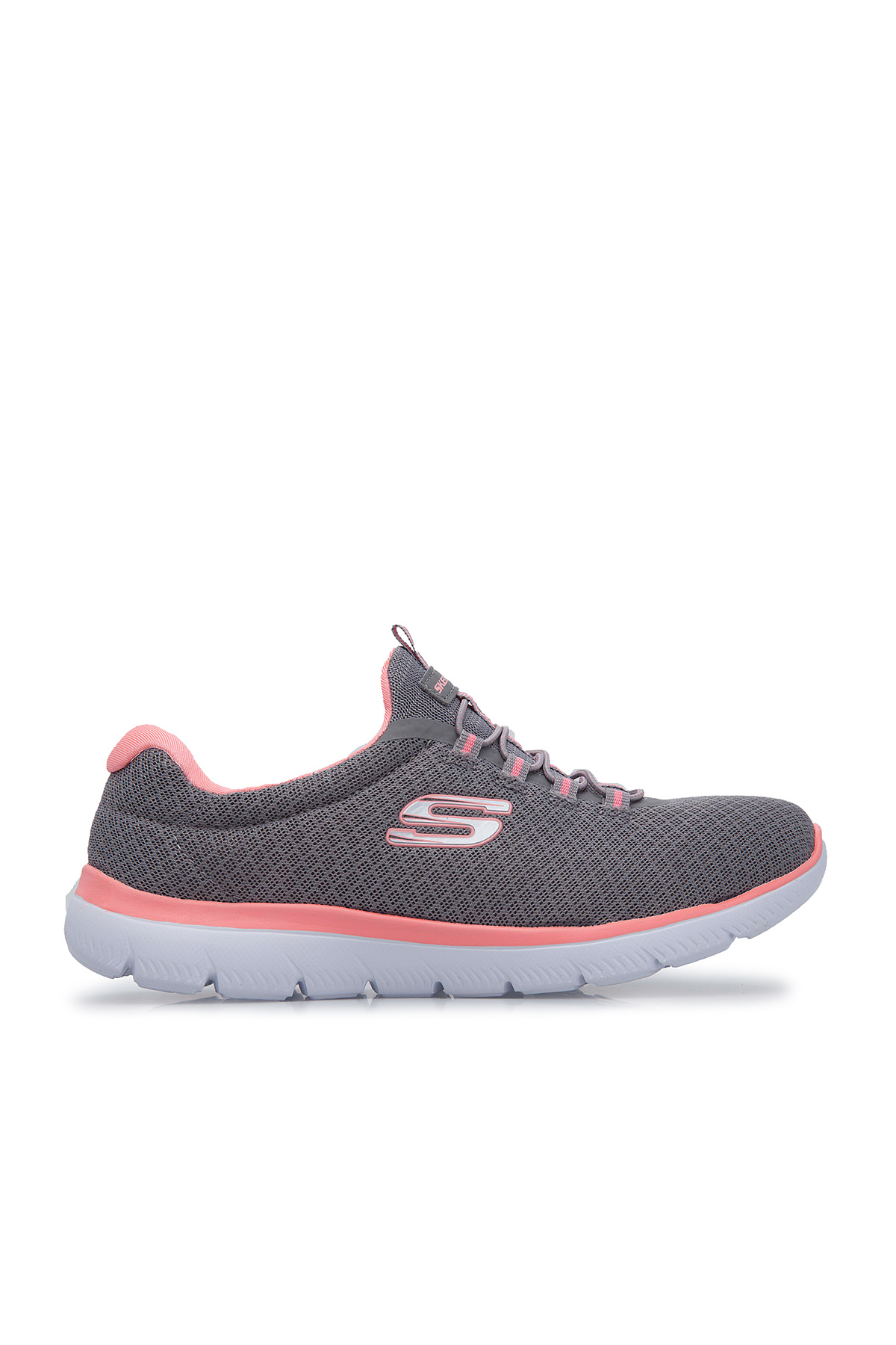 skechers official store