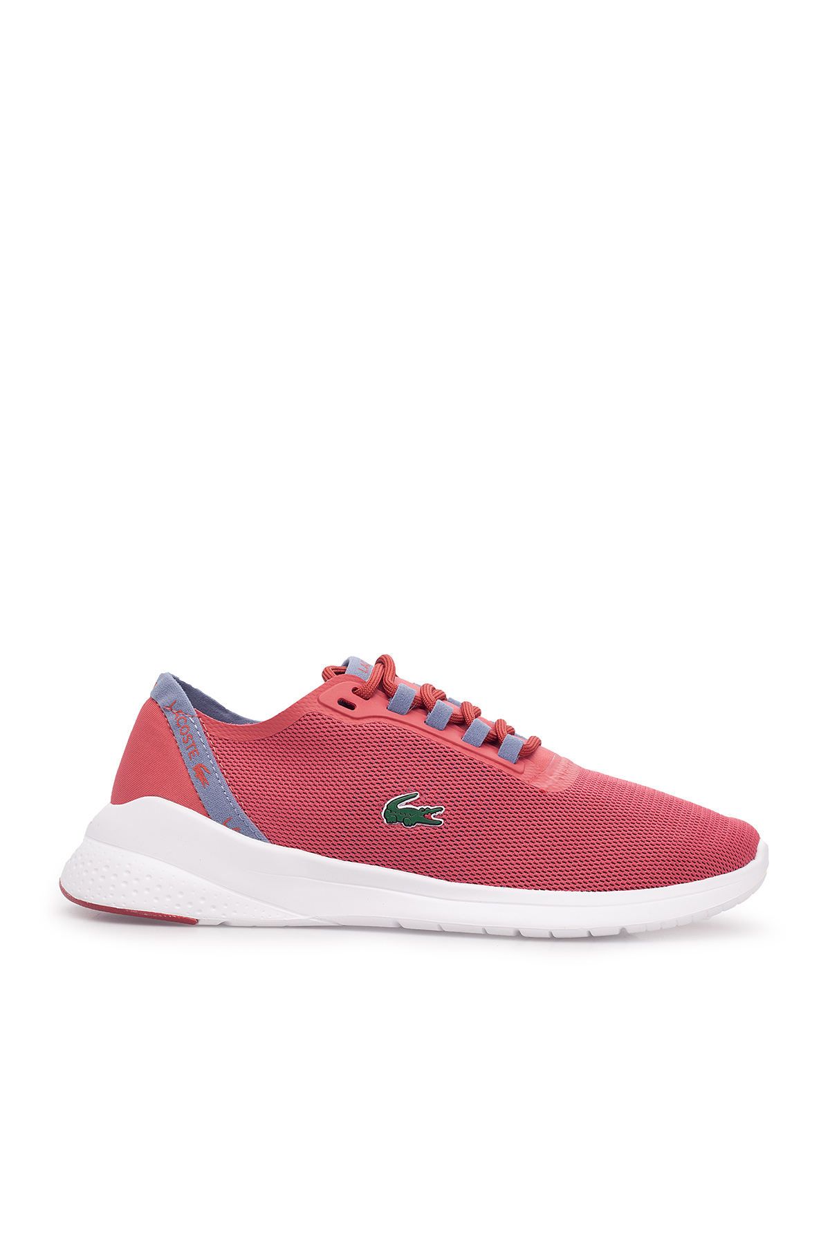 lacoste for womens shoes