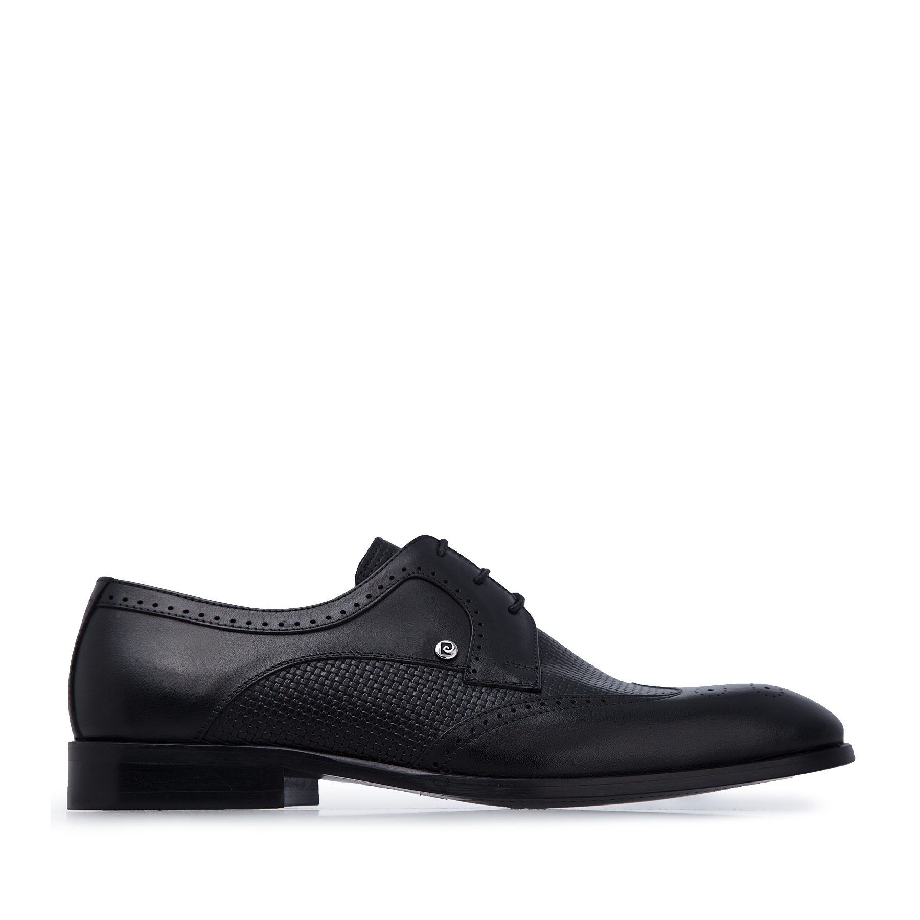 pierre cardin formal shoes