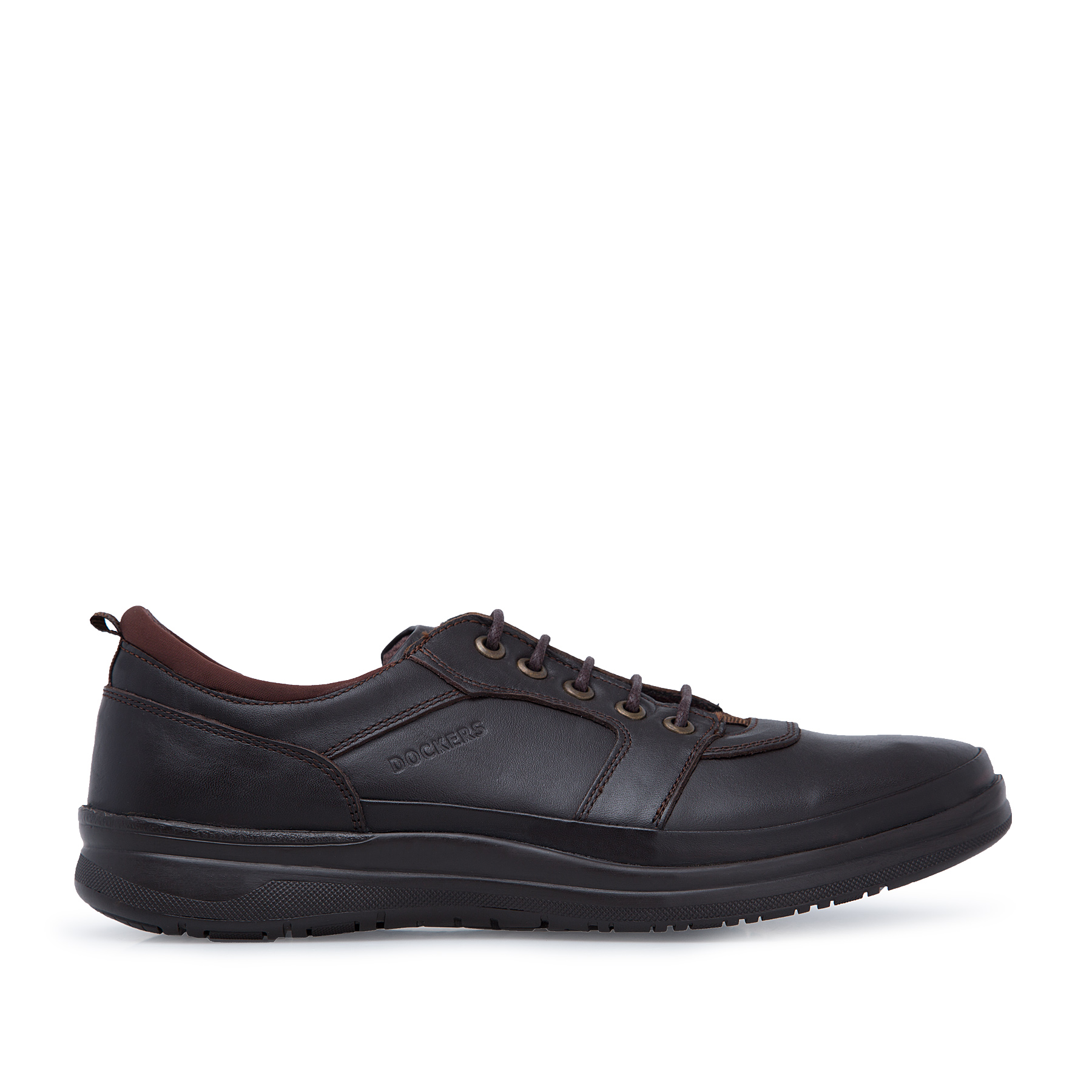 dockers casual shoes