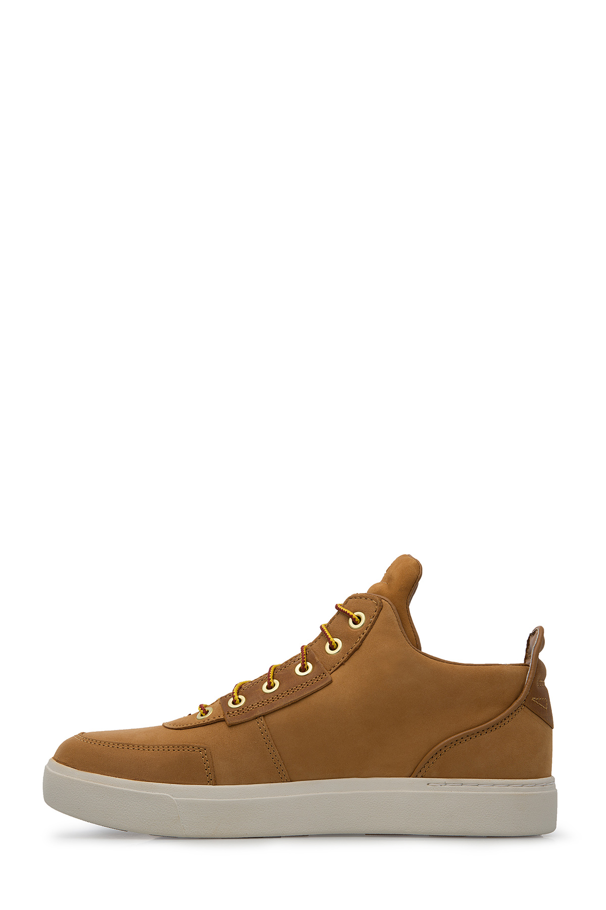 timberland a1g8d