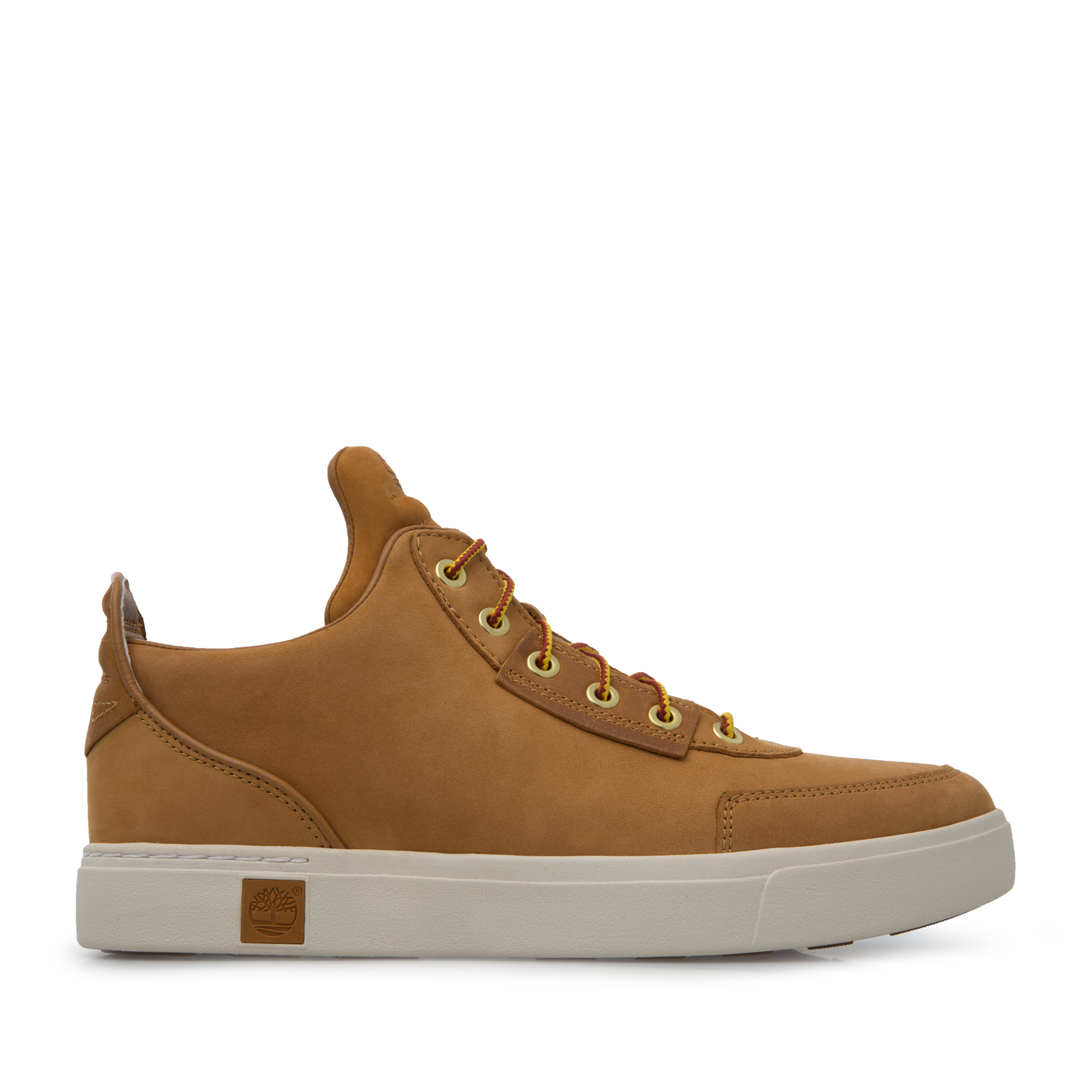 timberland mens casual shoes