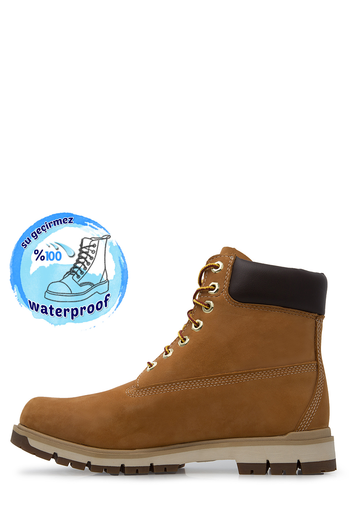 a1jhf timberland