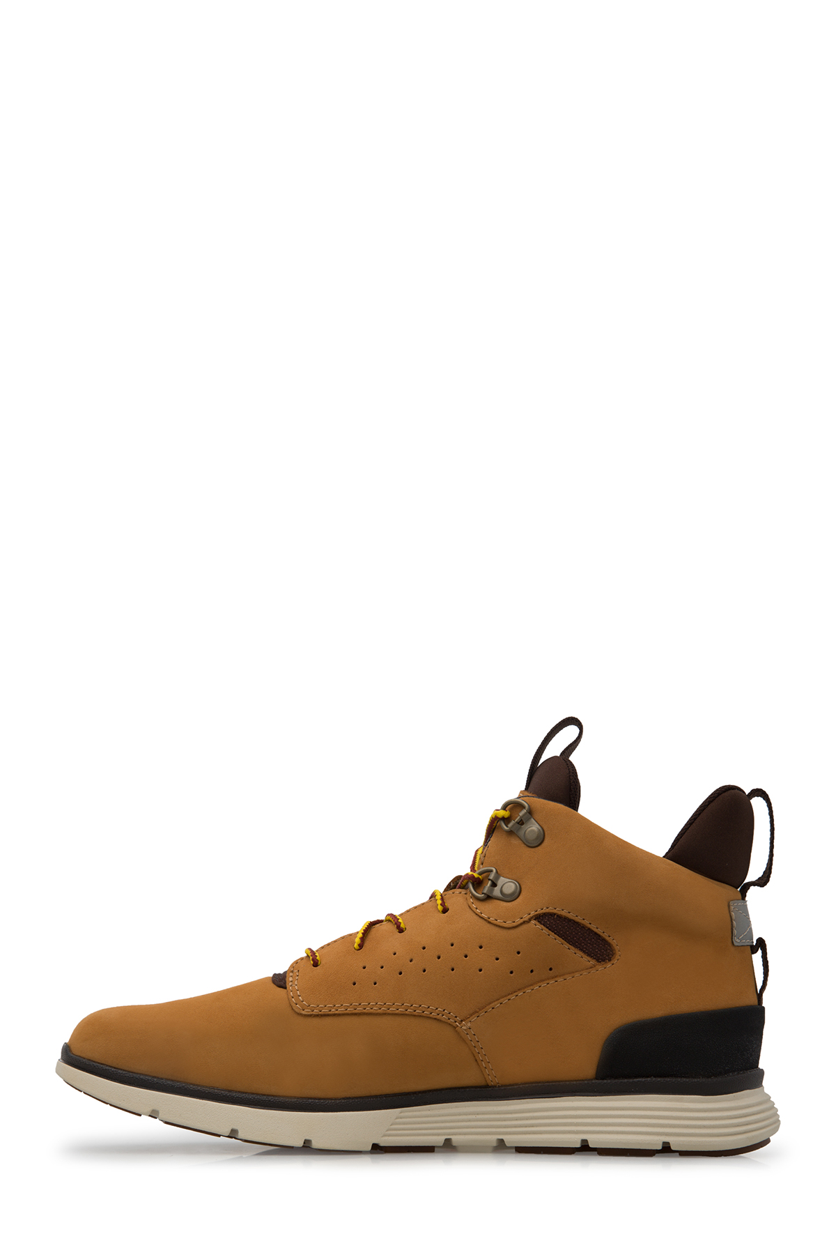 a1jj1