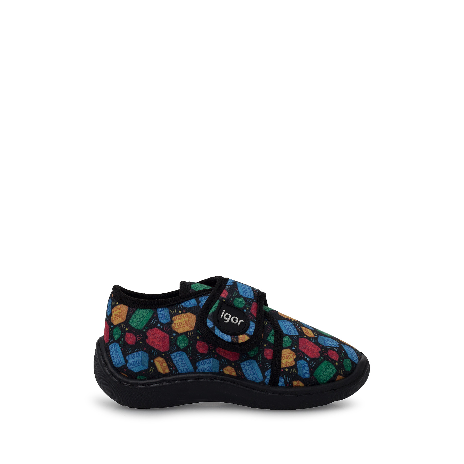 igor slippers