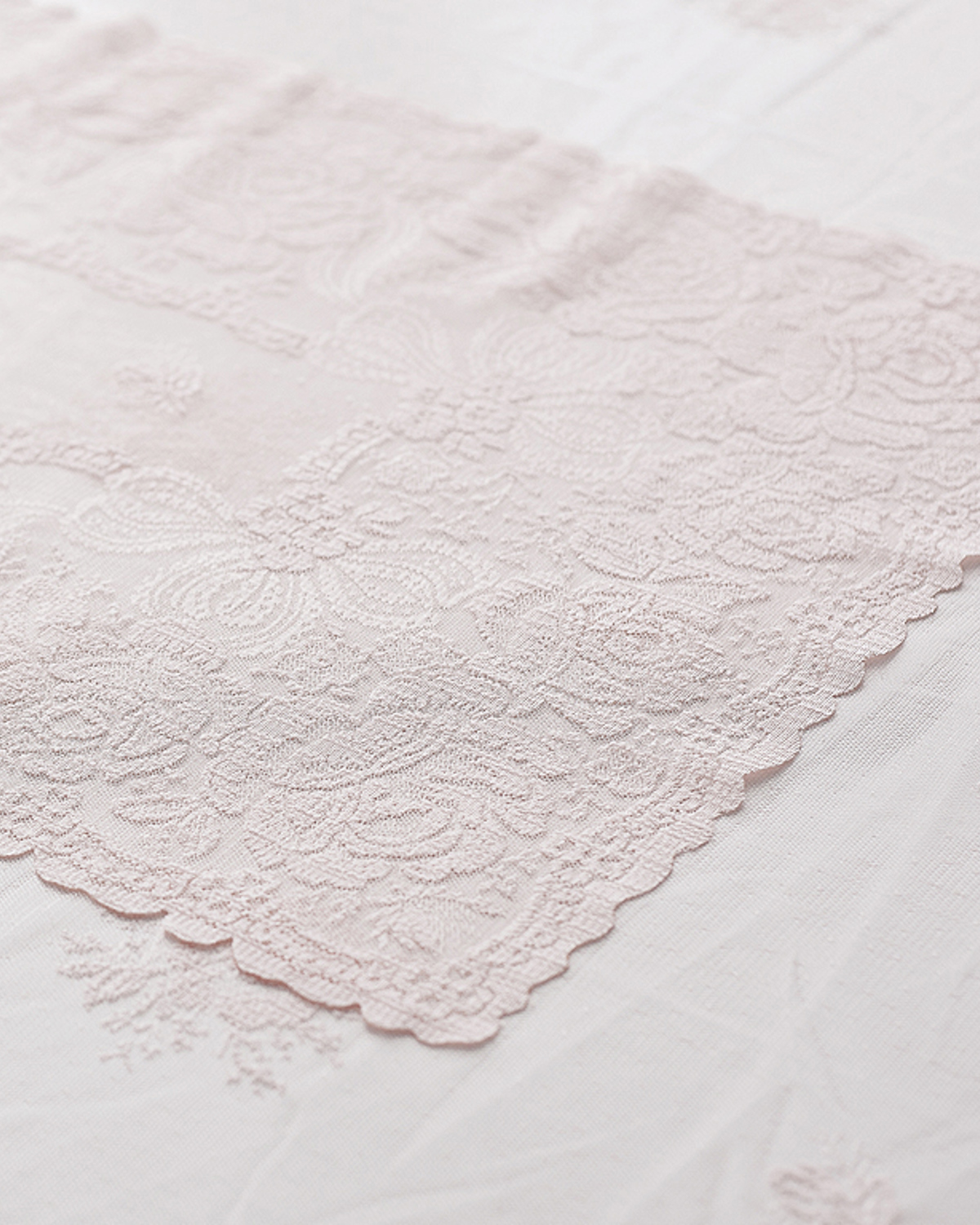 Görsel