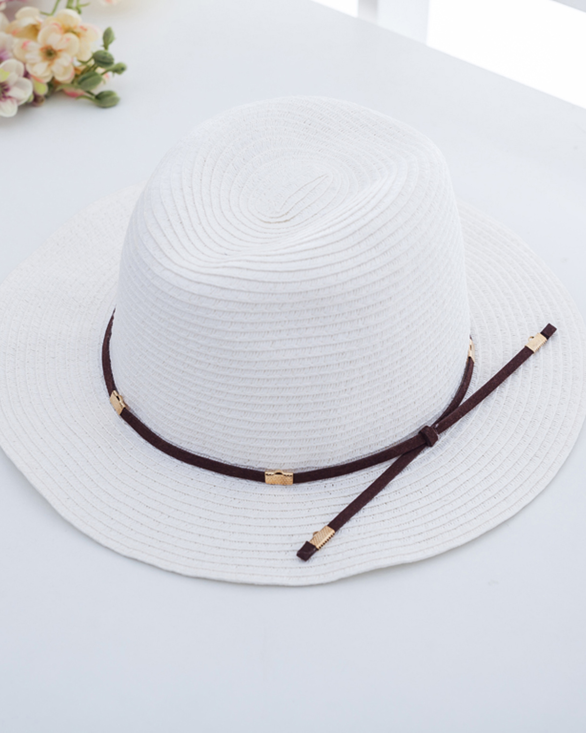 Görsel