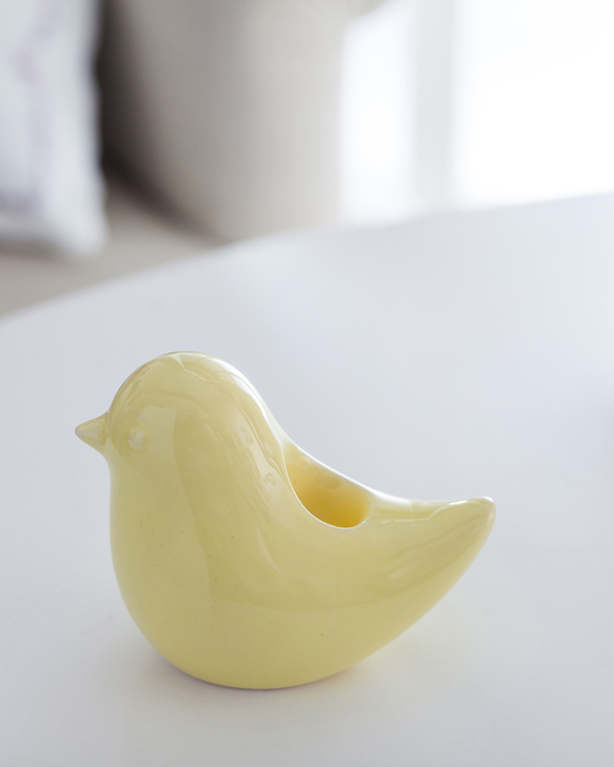 Görsel