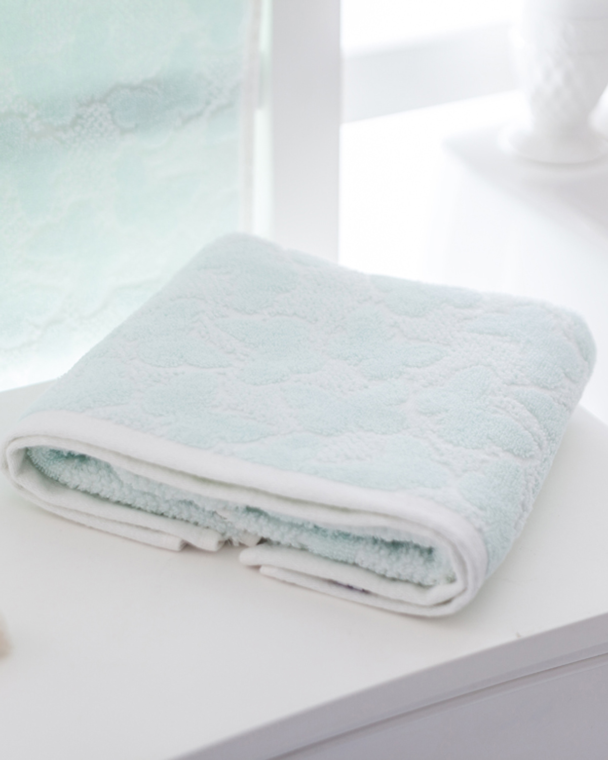 Görsel