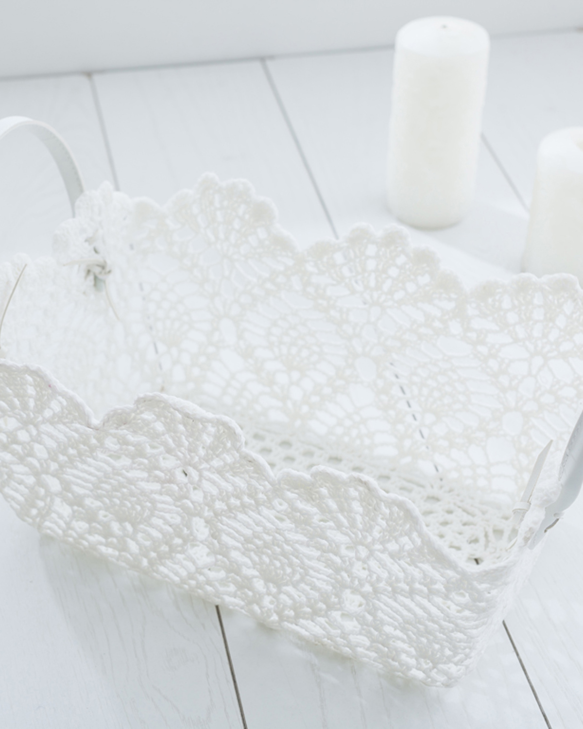 Görsel