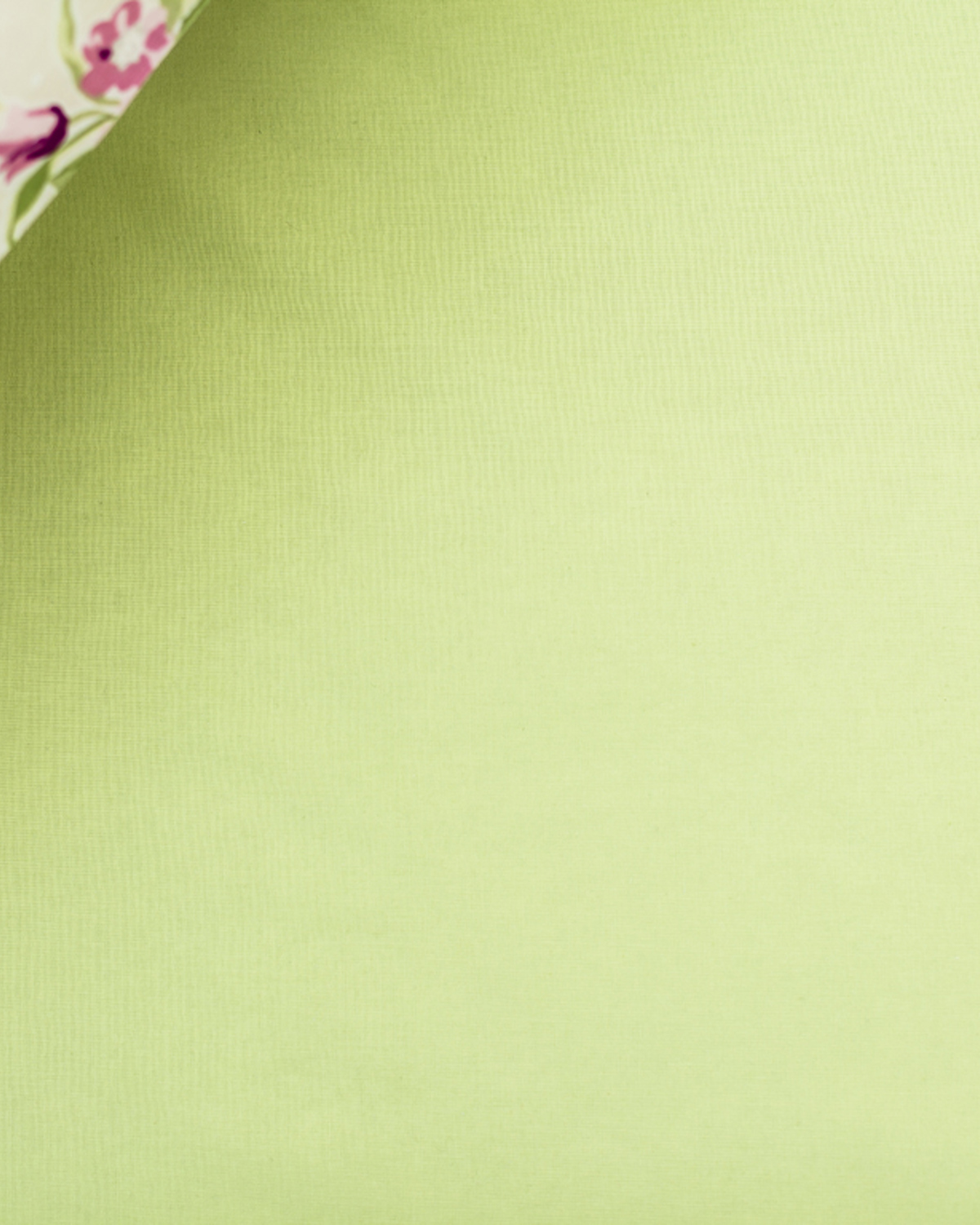 Görsel
