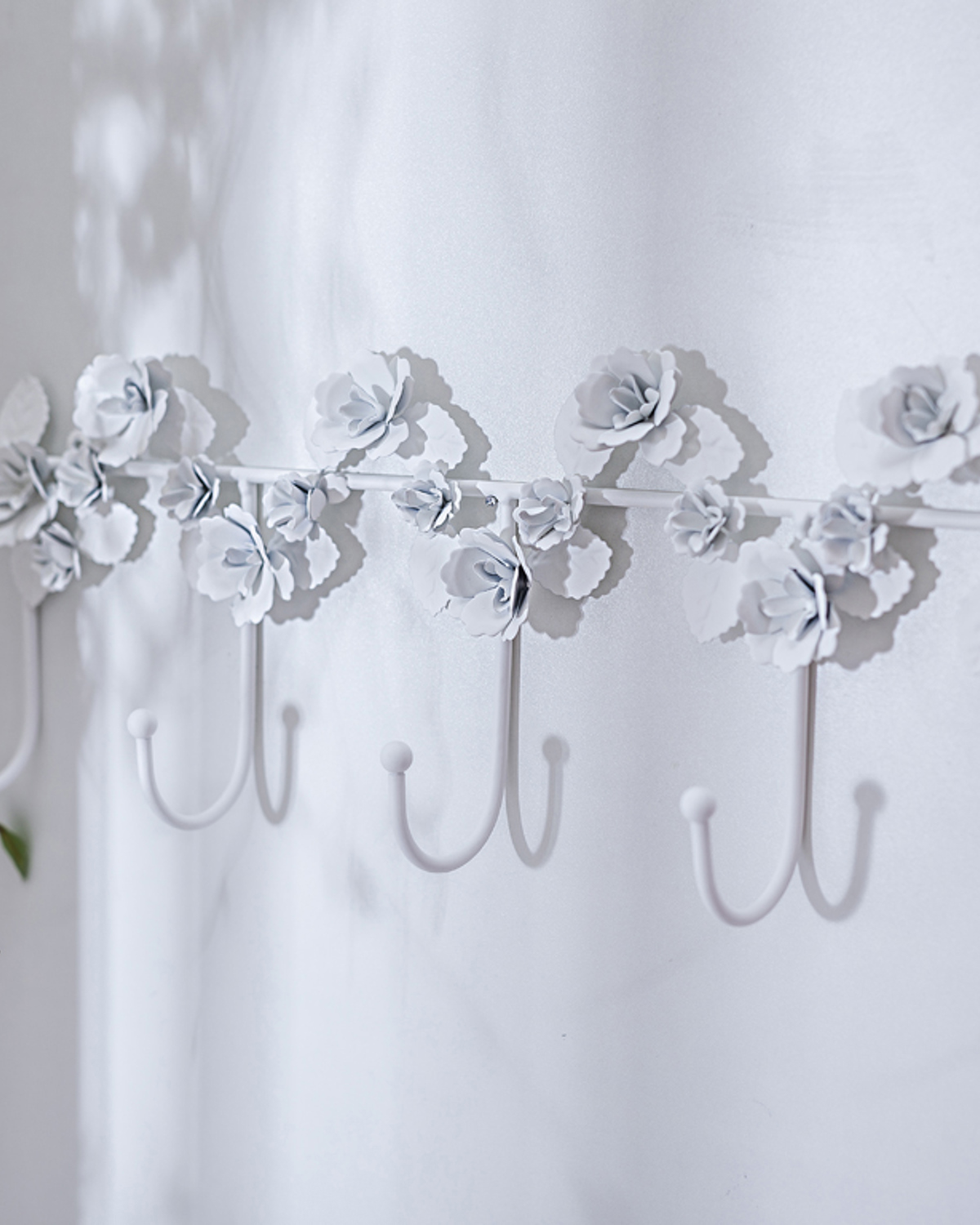 Görsel