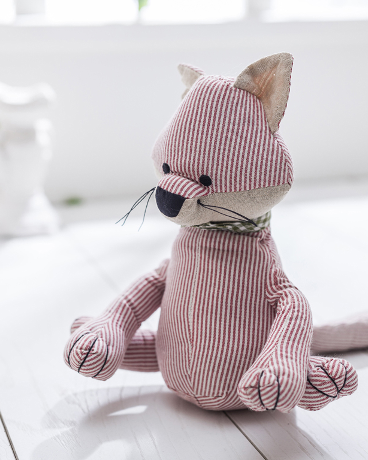 Görsel