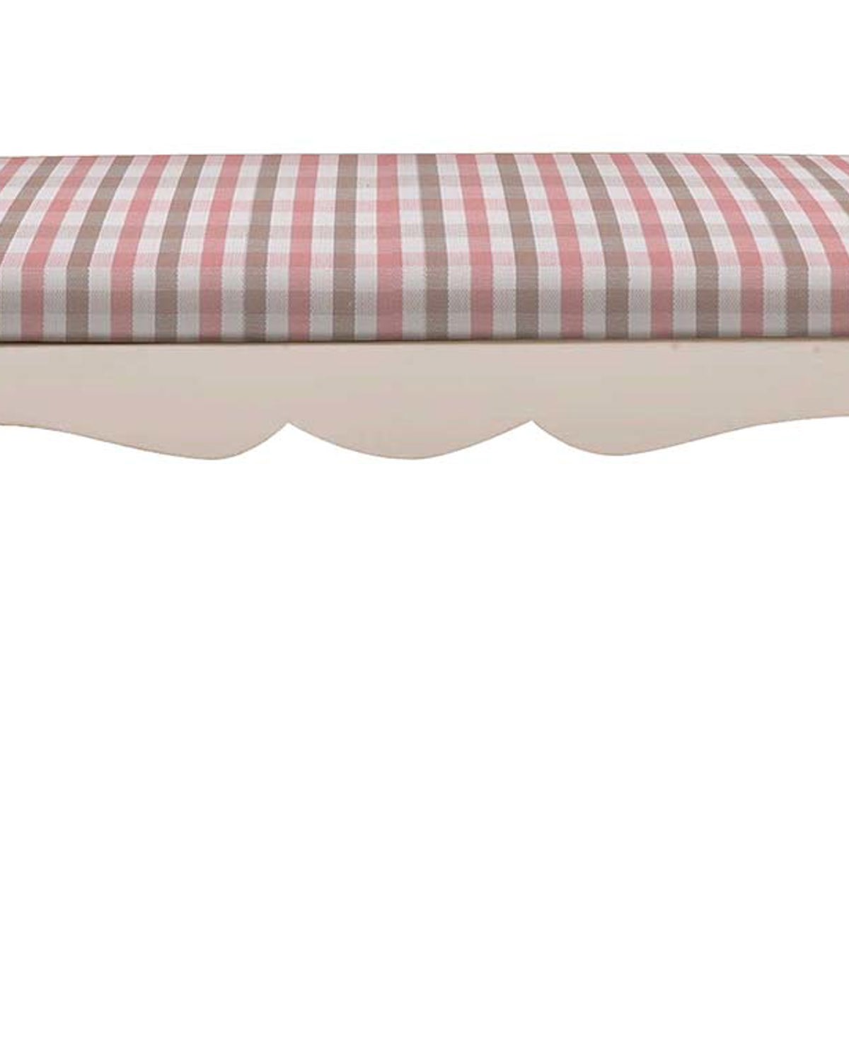 Görsel