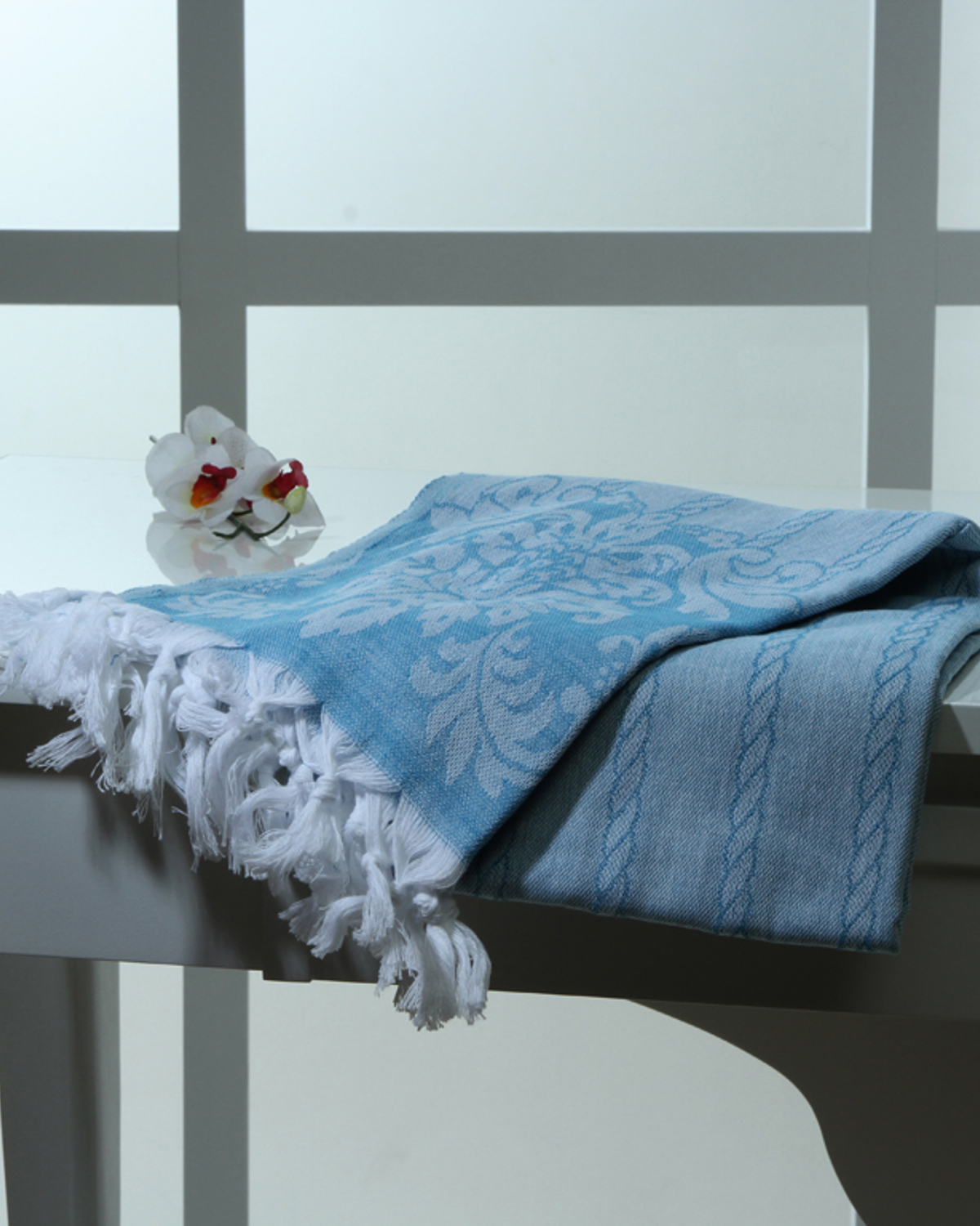 Görsel