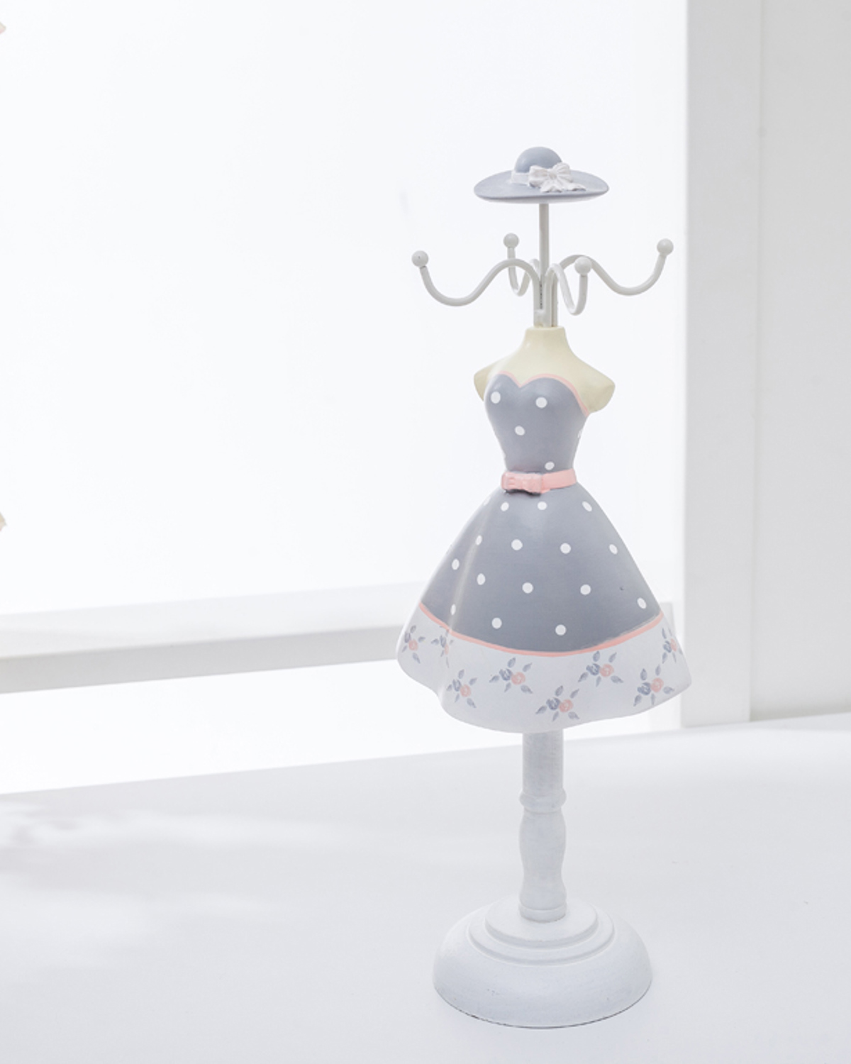 Görsel