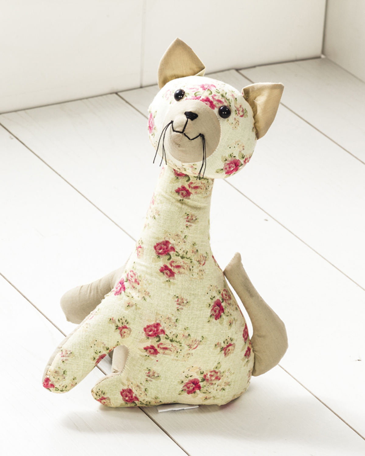 Görsel
