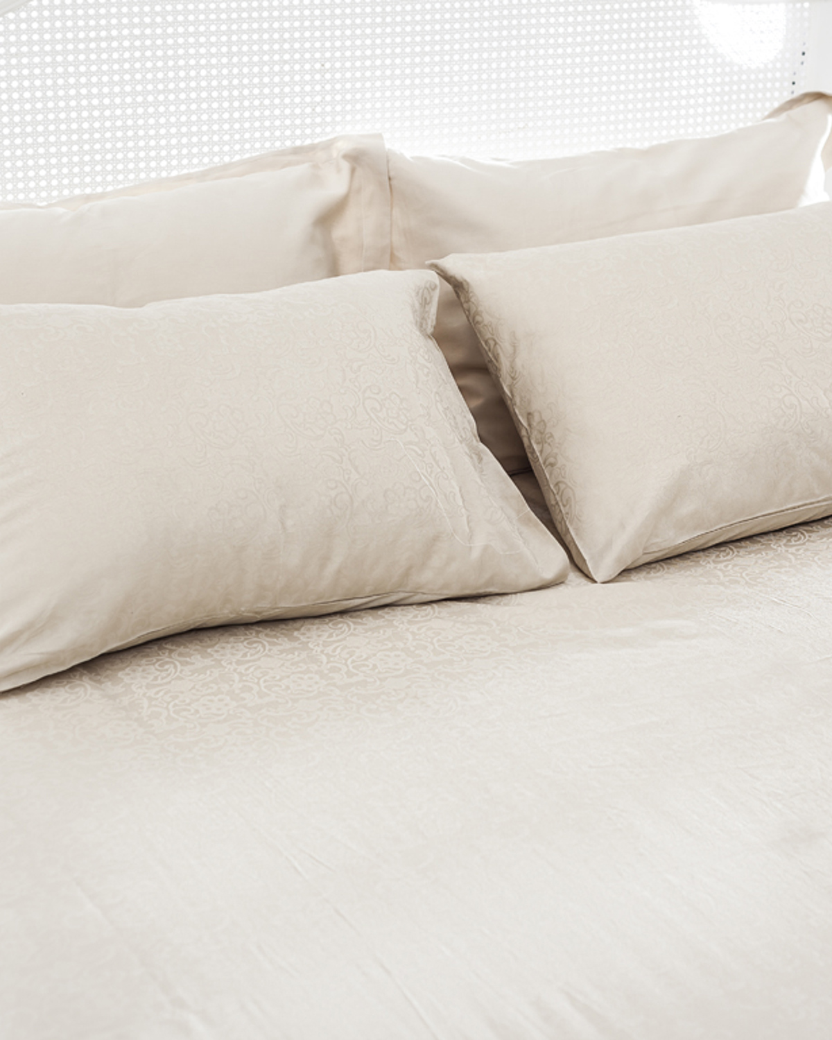 Görsel