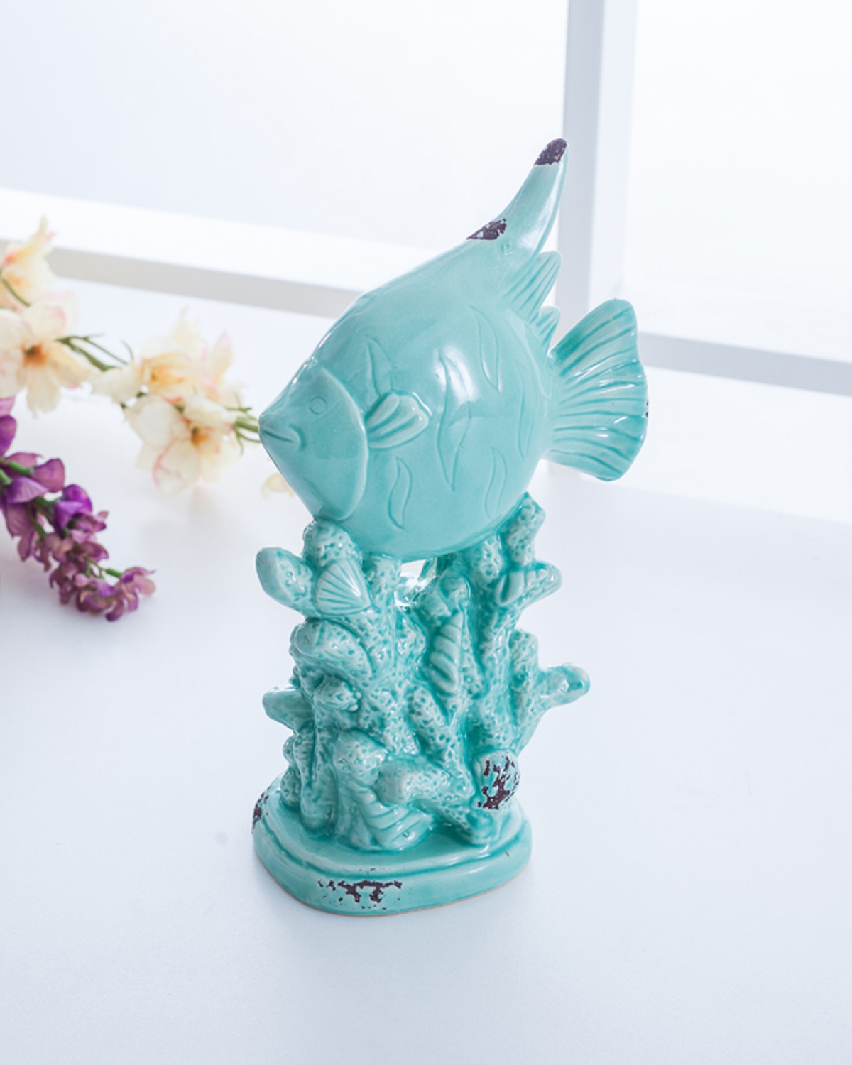 Görsel