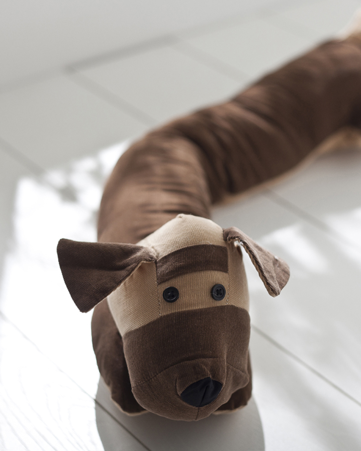 Görsel