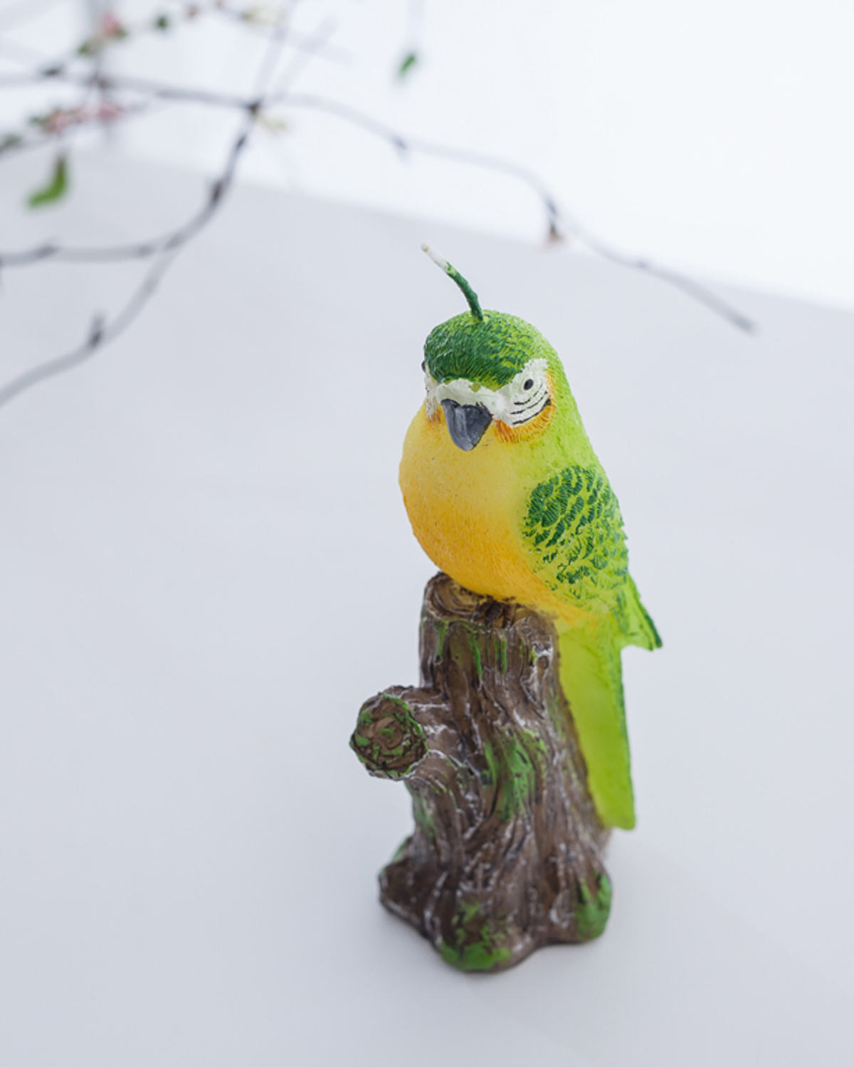 Görsel