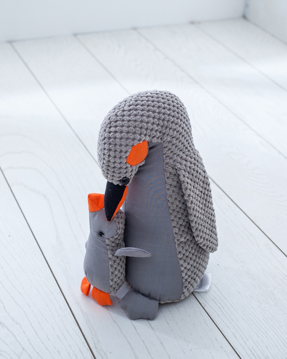 Görsel