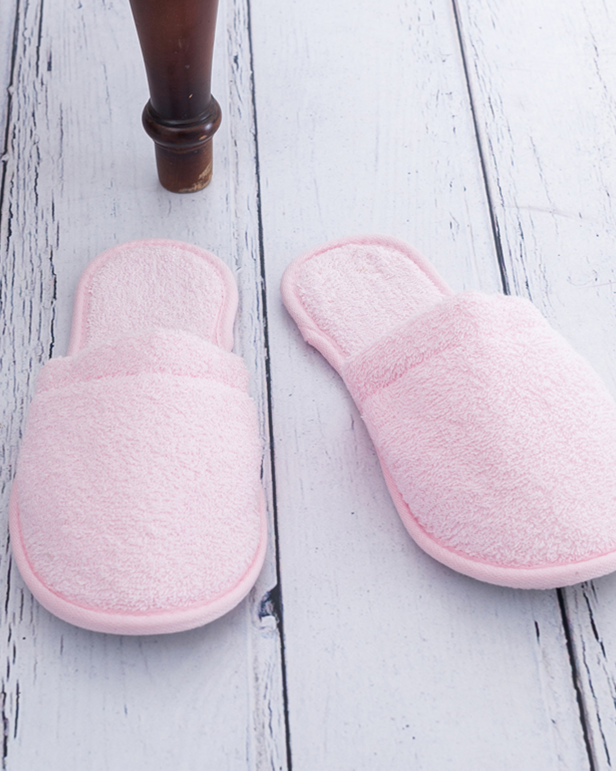 Görsel