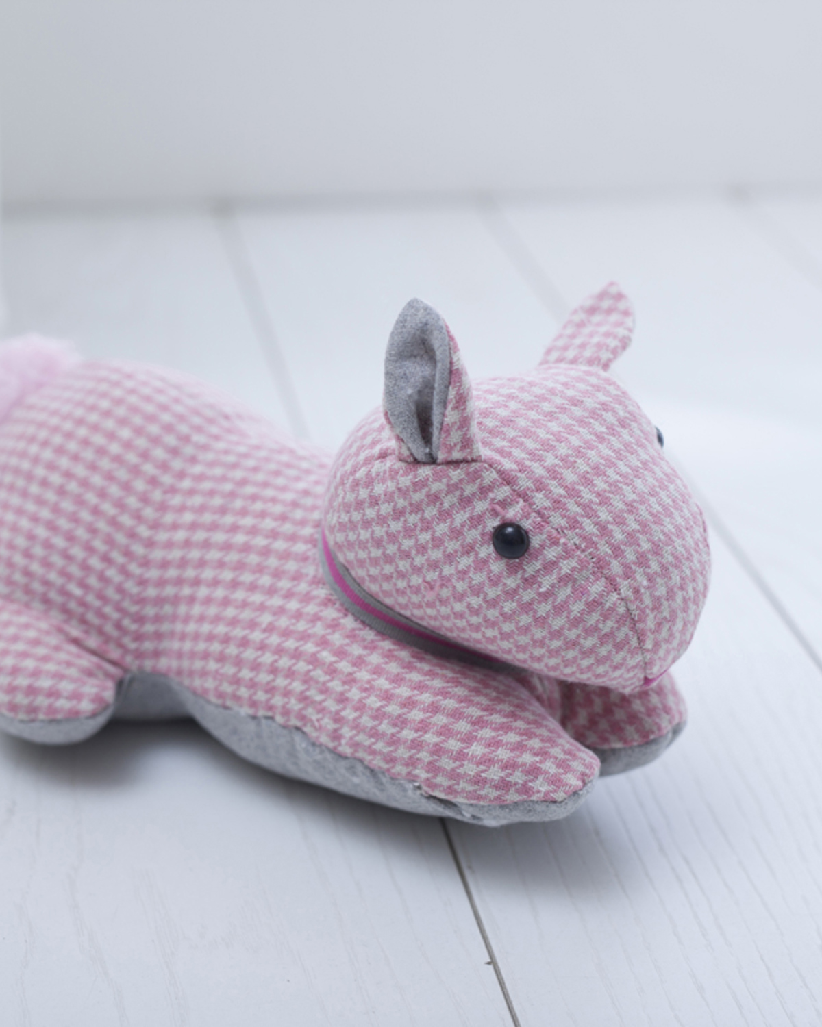 Görsel