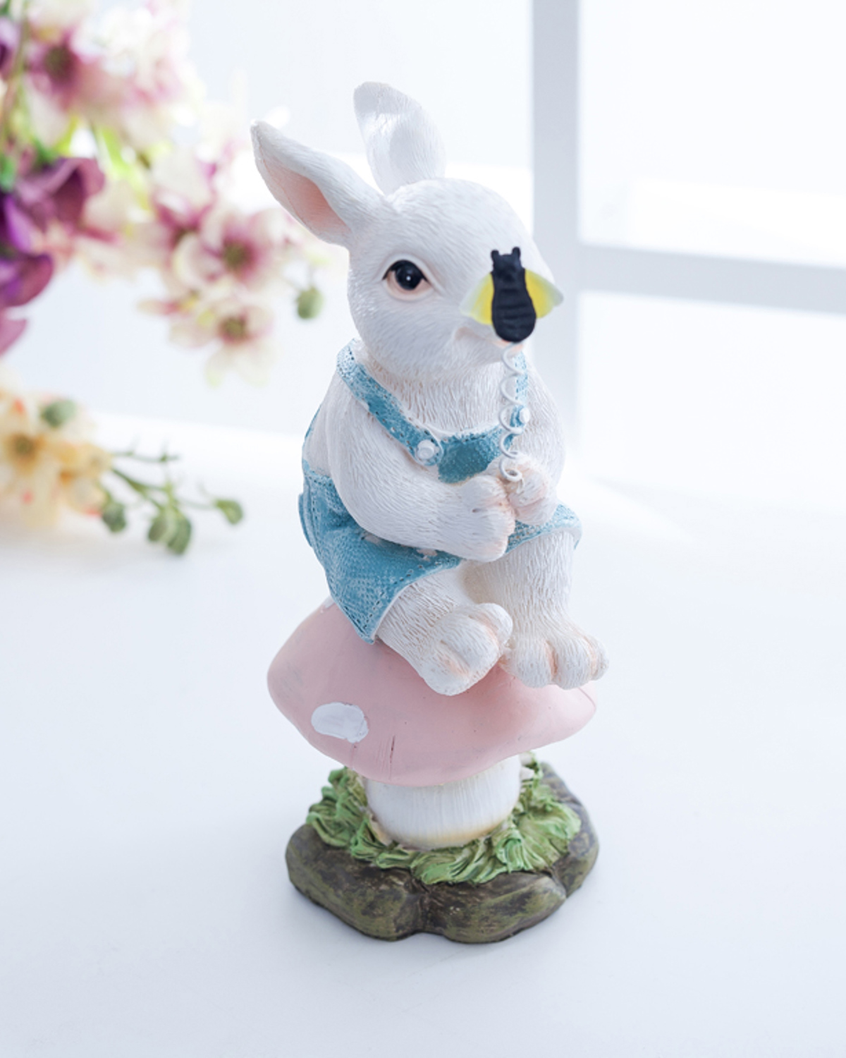 Görsel