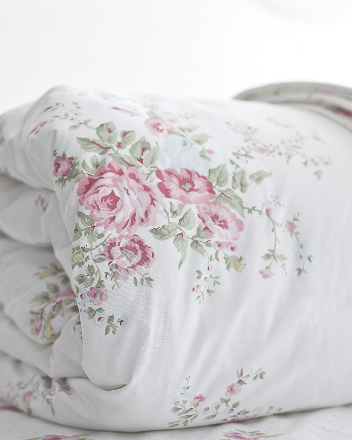 Görsel