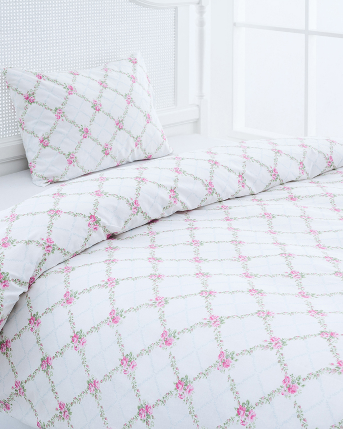 Görsel