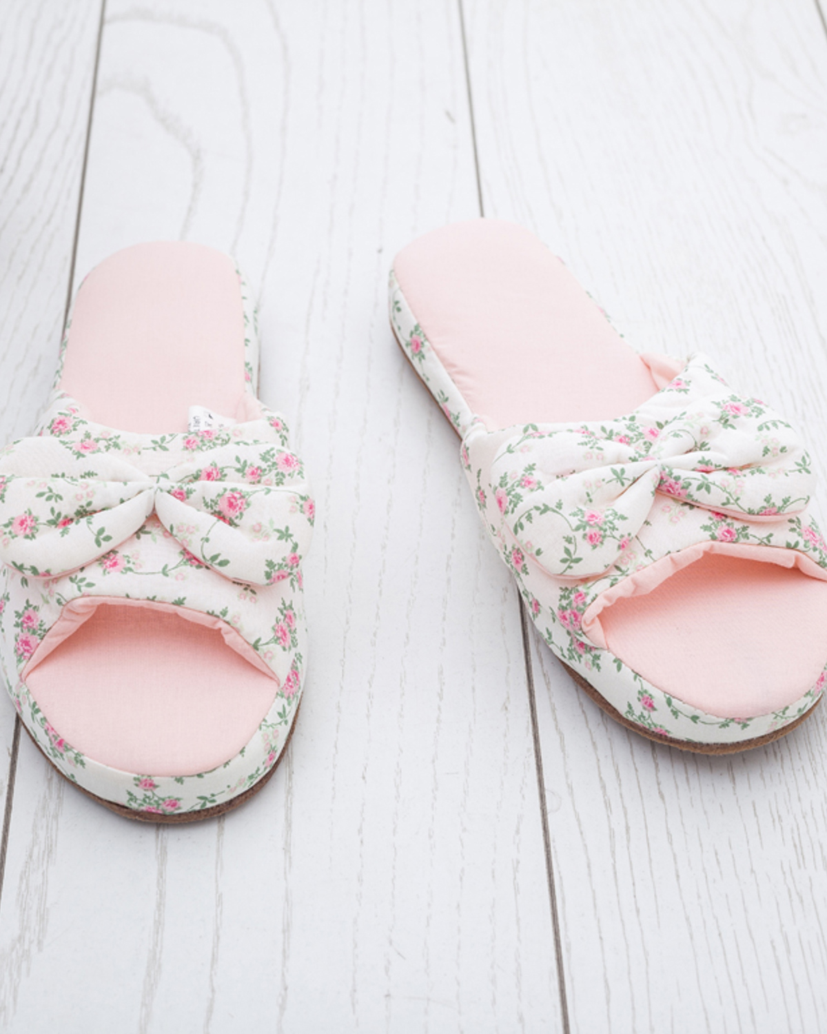 Görsel