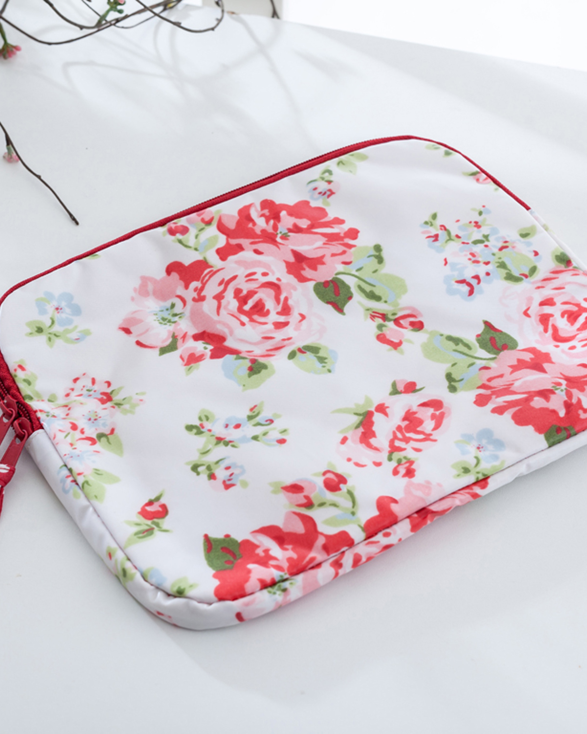 Görsel