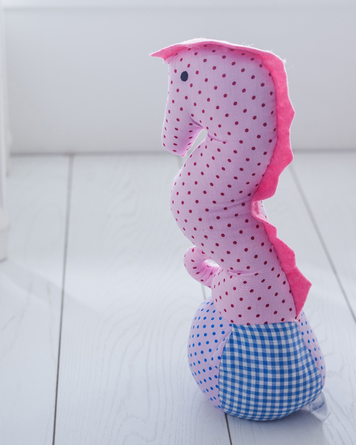 Görsel