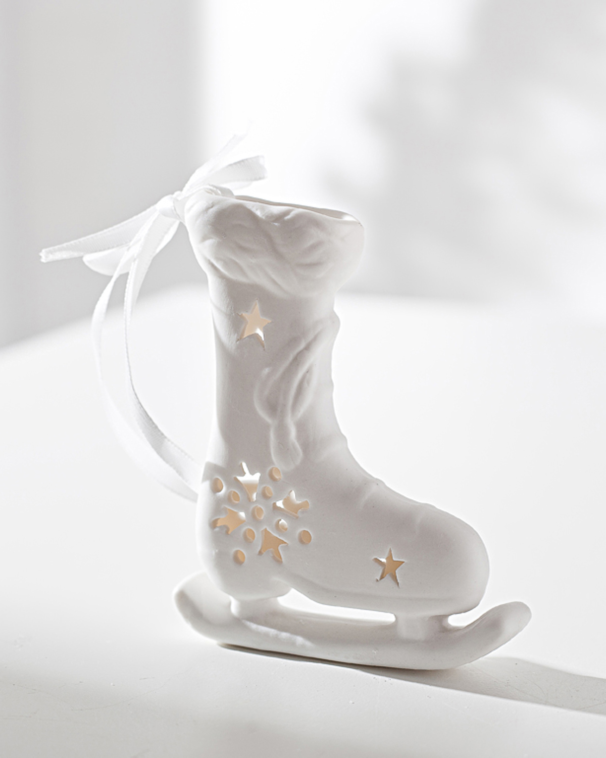 Görsel